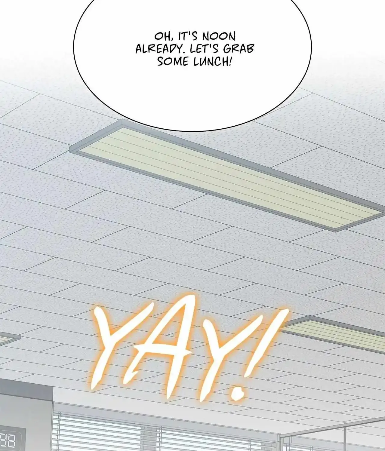 Success Oriented Guide Zinmanga X Chapter 11 Page 105