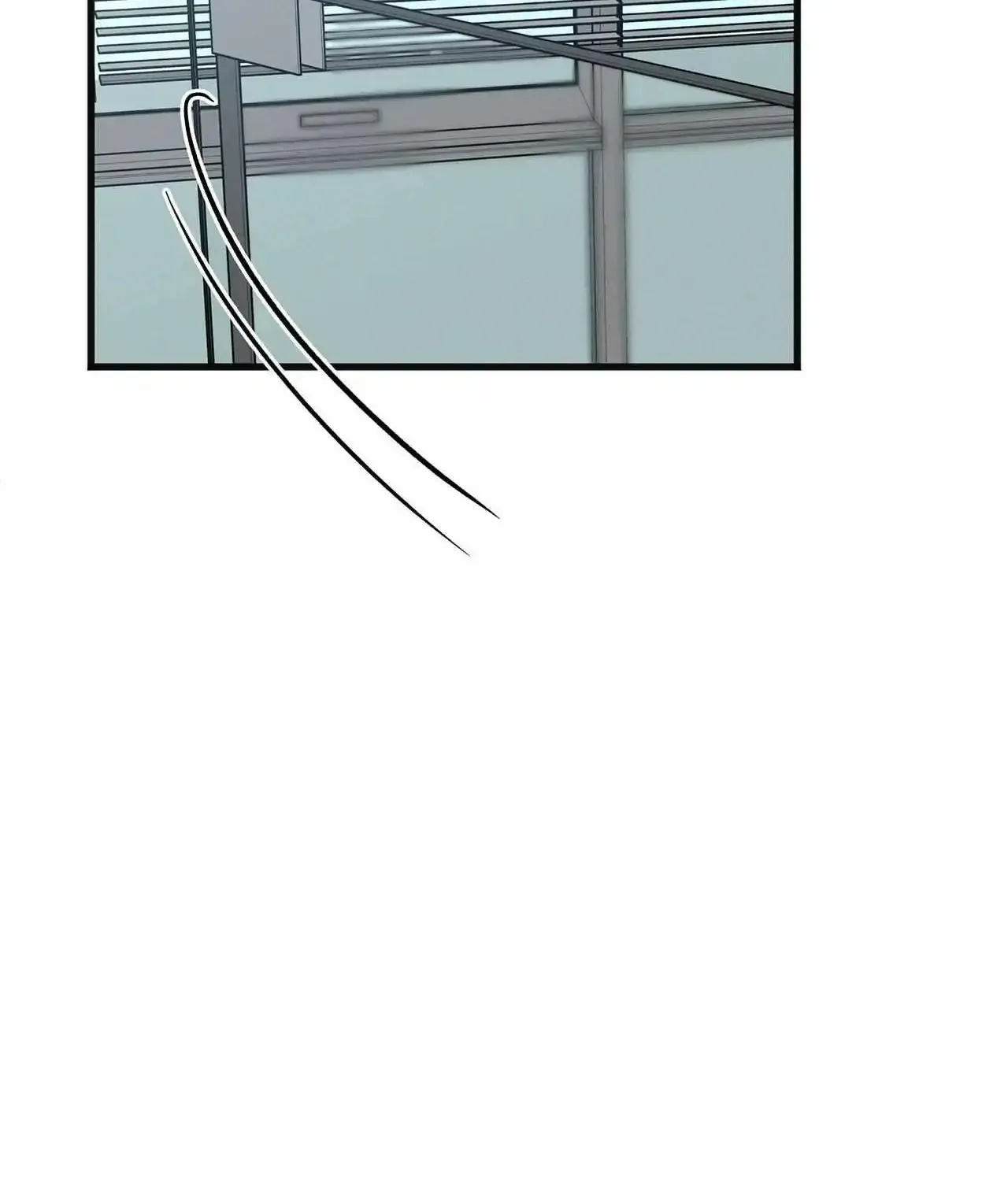 Success Oriented Guide Zinmanga X Chapter 11 Page 114