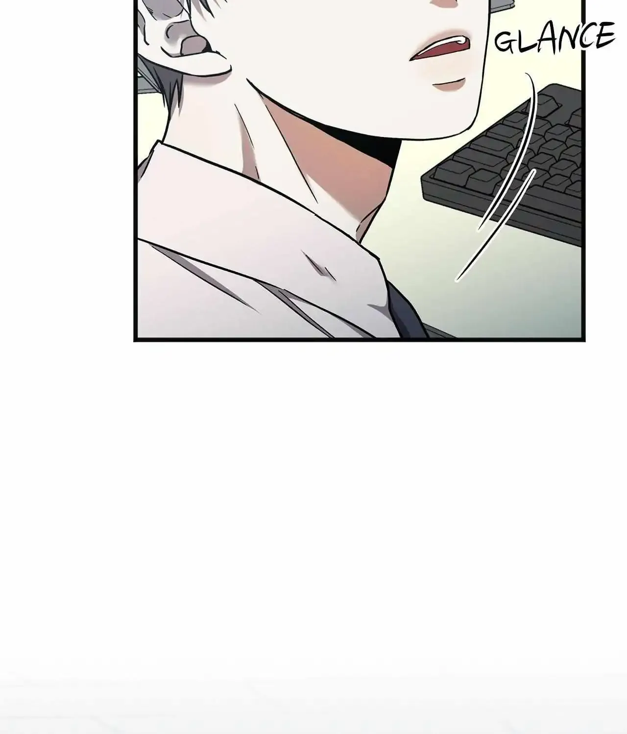 Success Oriented Guide Zinmanga X Chapter 11 Page 118