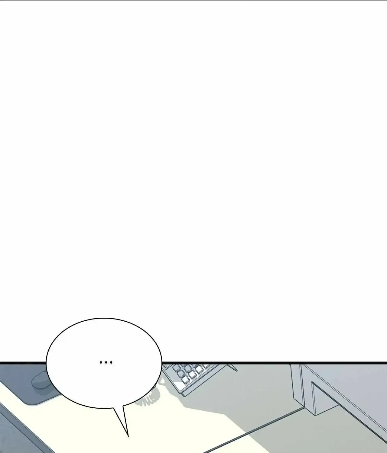 Success Oriented Guide Zinmanga X Chapter 11 Page 121