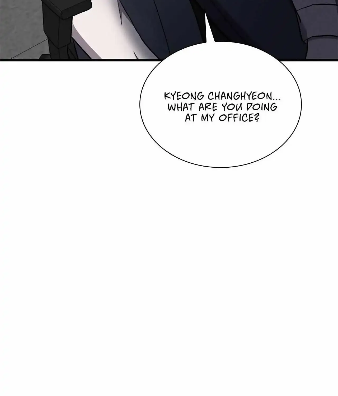 Success Oriented Guide Zinmanga X Chapter 11 Page 123