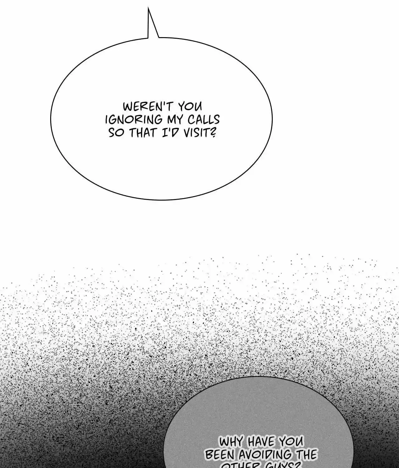 Success Oriented Guide Zinmanga X Chapter 11 Page 125