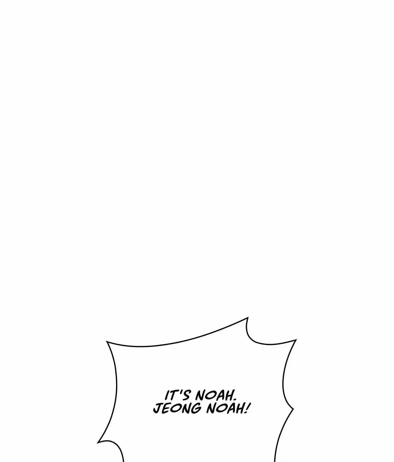 Success Oriented Guide Zinmanga X Chapter 10 Page 2