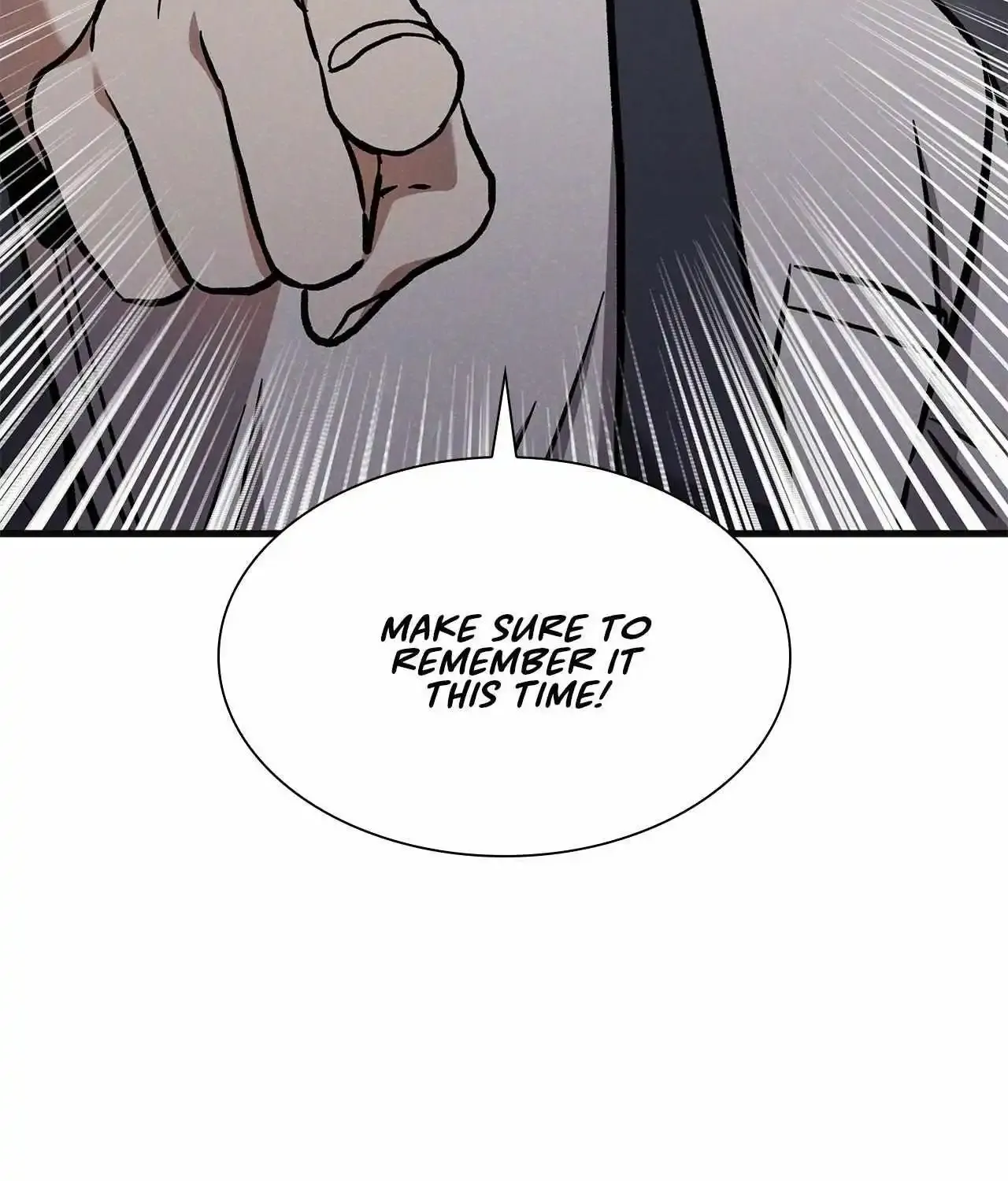 Success Oriented Guide Zinmanga X Chapter 10 Page 4