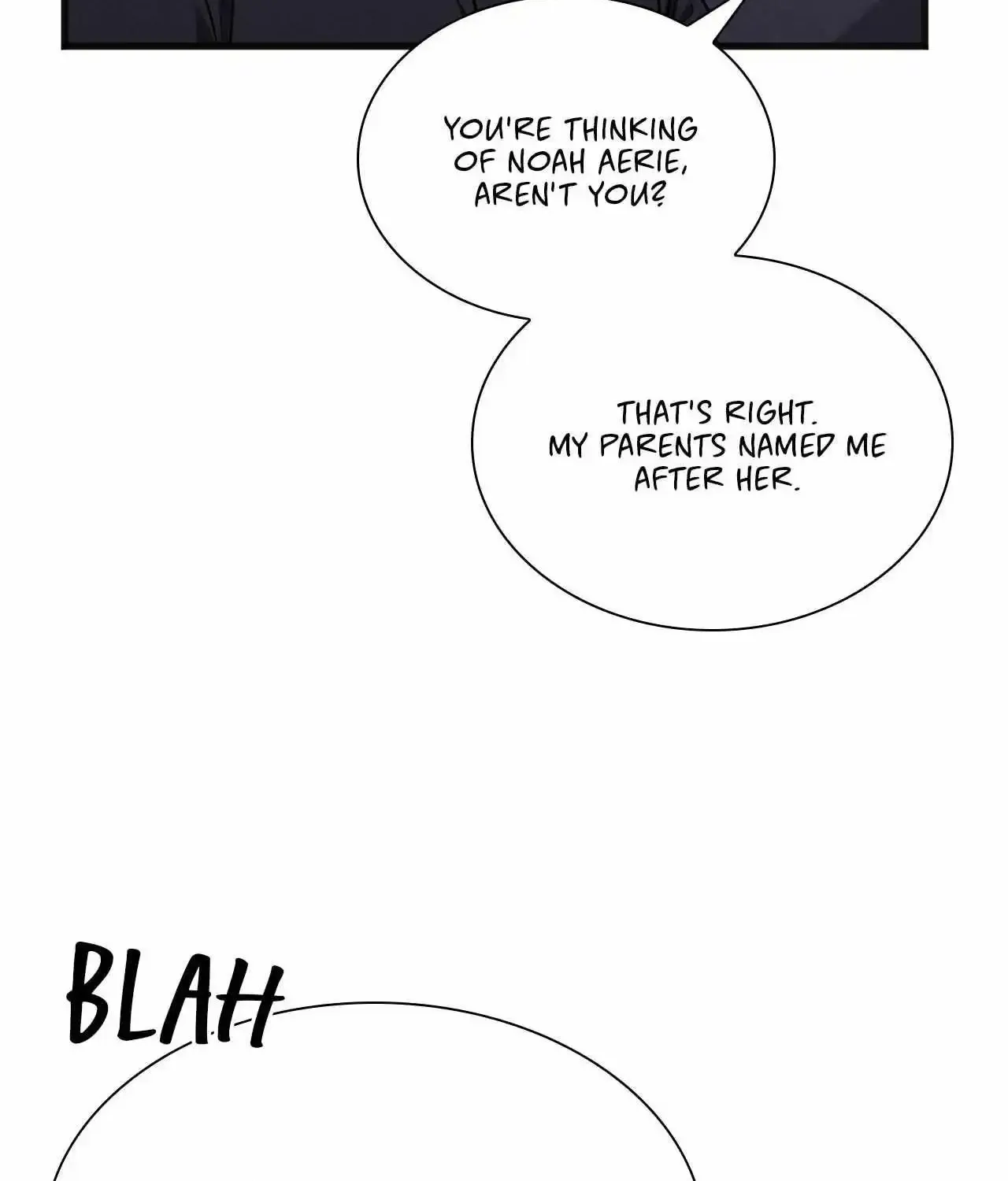 Success Oriented Guide Zinmanga X Chapter 10 Page 7