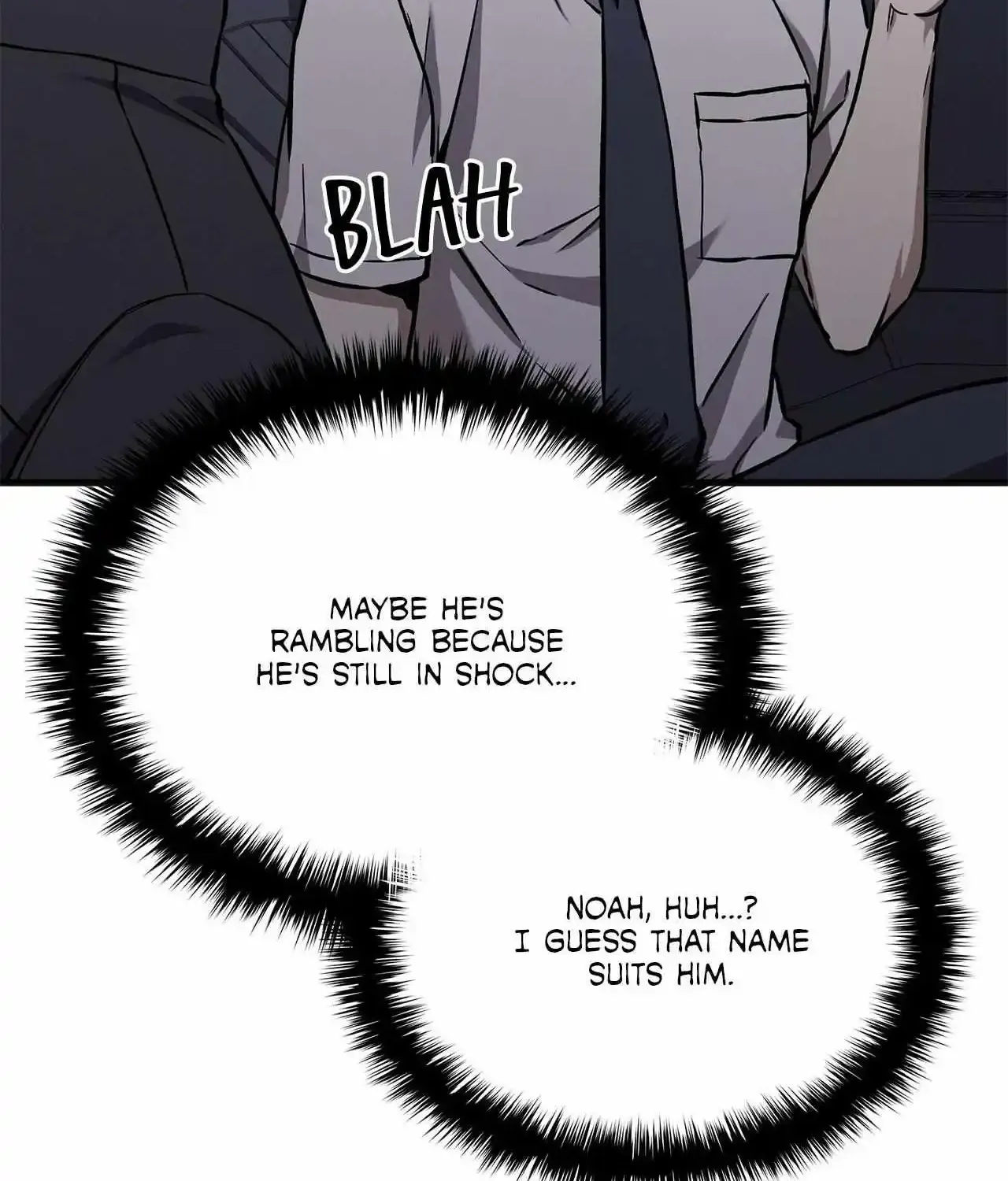 Success Oriented Guide Zinmanga X Chapter 10 Page 9