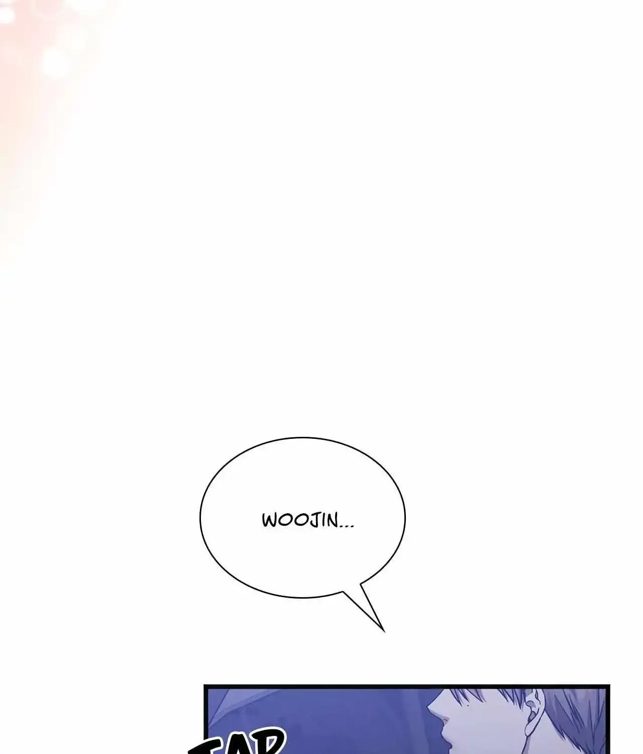 Success Oriented Guide Zinmanga X Chapter 10 Page 32