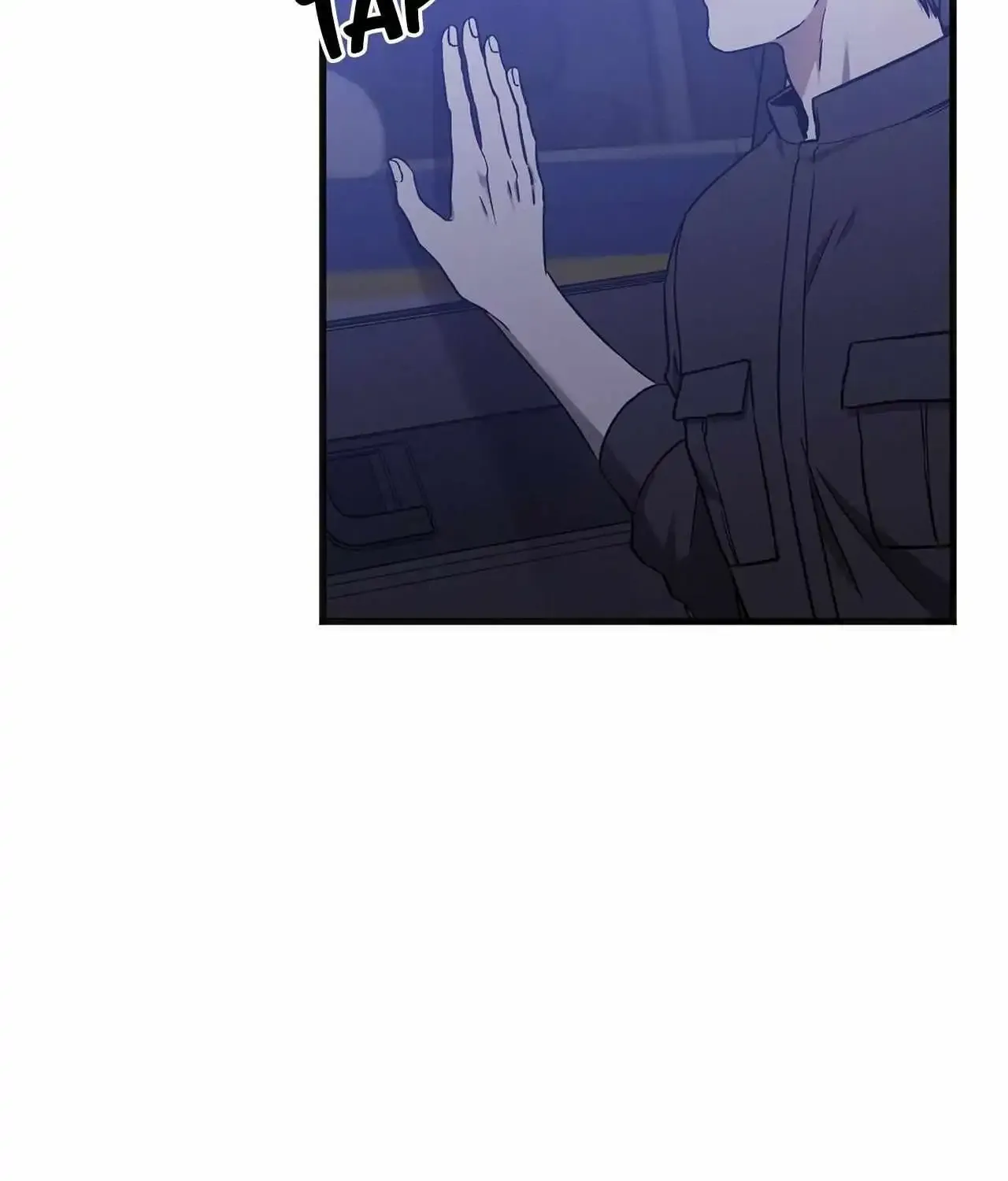 Success Oriented Guide Zinmanga X Chapter 10 Page 33