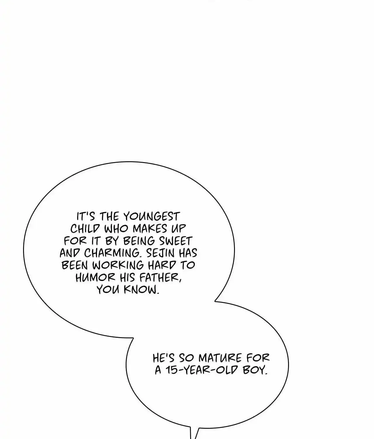 Success Oriented Guide Zinmanga X Chapter 10 Page 86