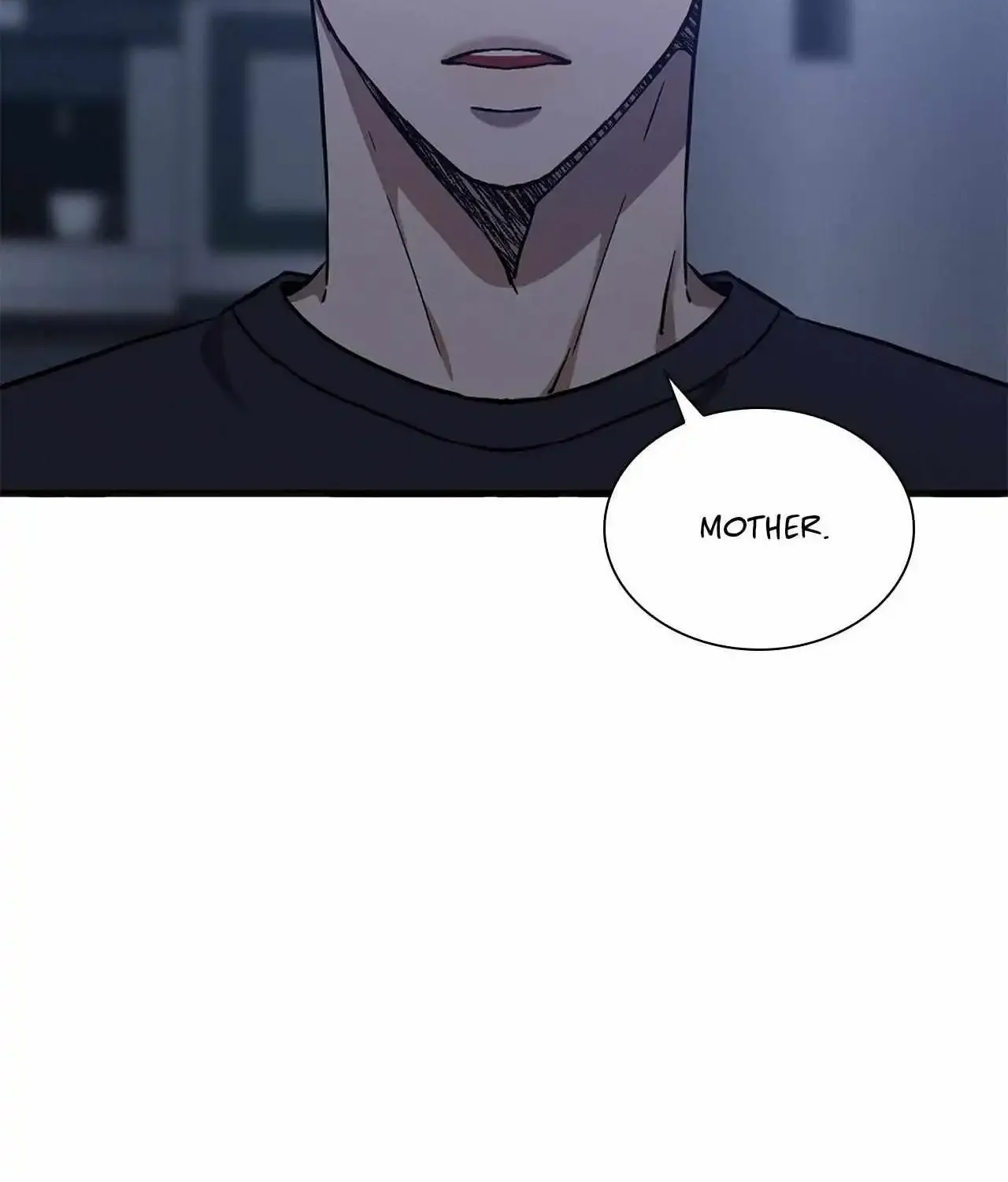 Success Oriented Guide Zinmanga X Chapter 10 Page 90