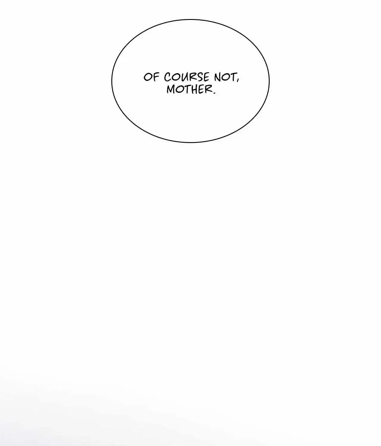Success Oriented Guide Zinmanga X Chapter 10 Page 98