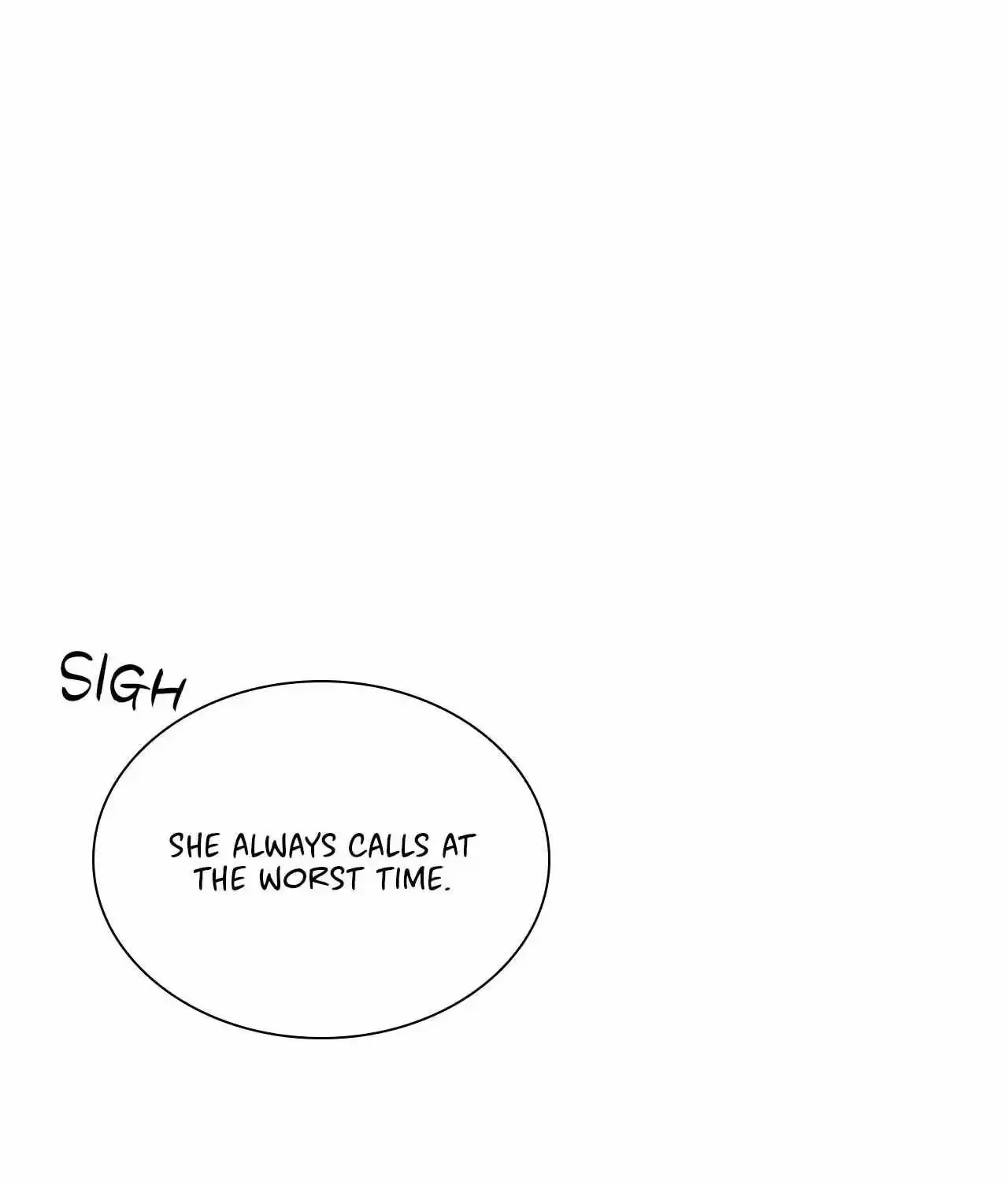 Success Oriented Guide Zinmanga X Chapter 10 Page 102