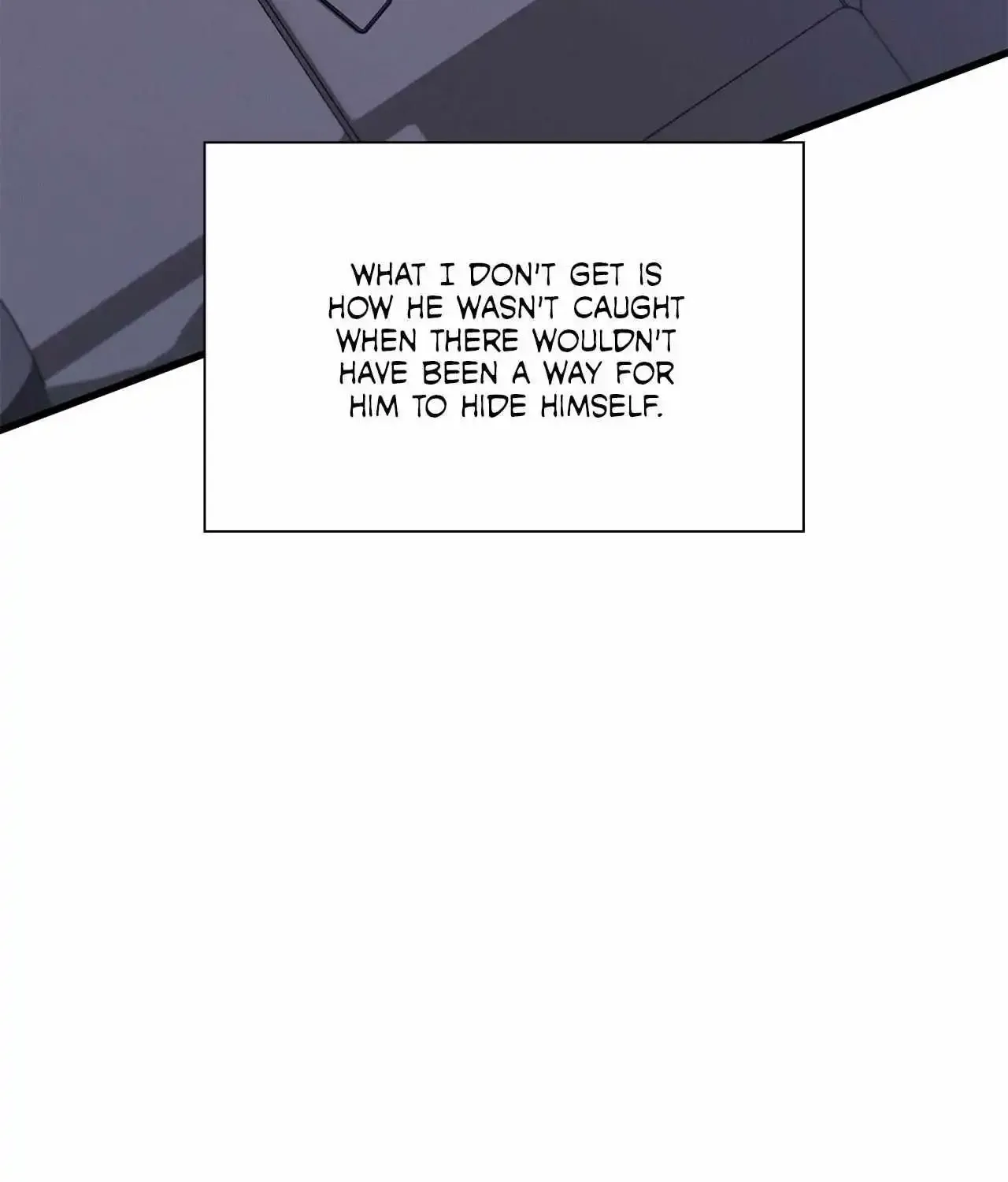 Success Oriented Guide Zinmanga X Chapter 10 Page 124