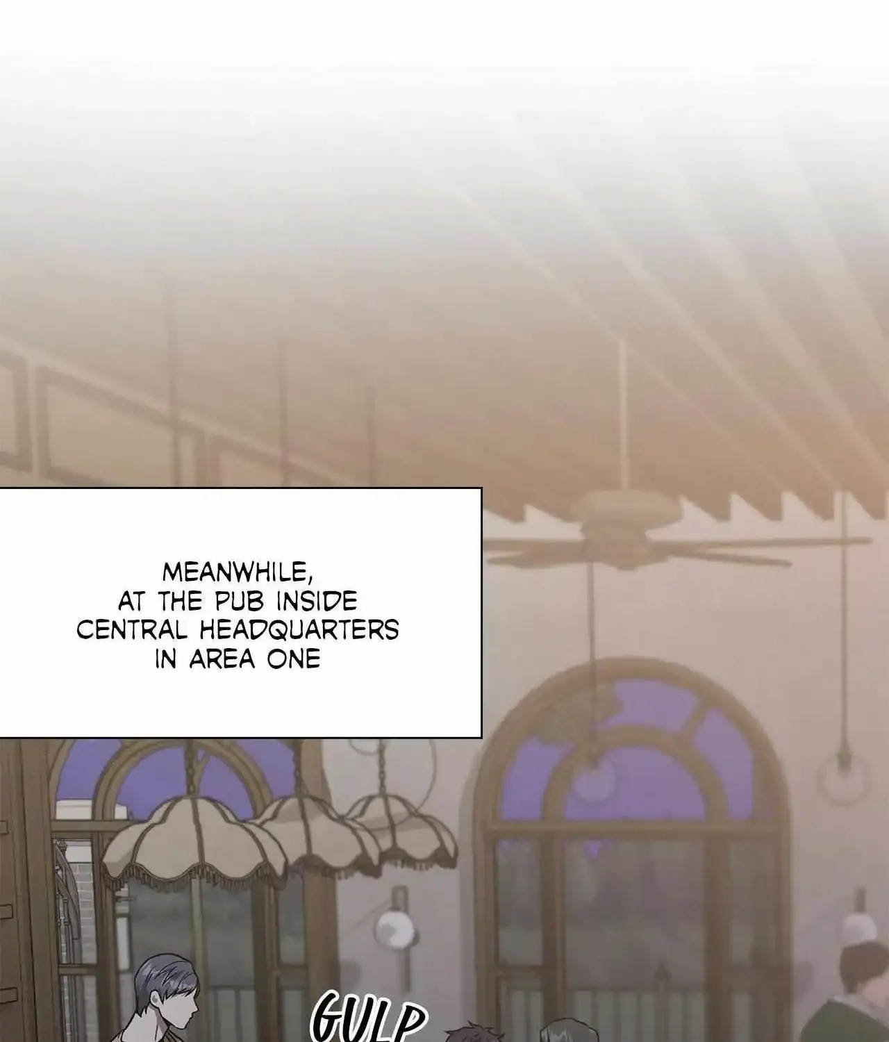 Success Oriented Guide Zinmanga X Chapter 10 Page 136