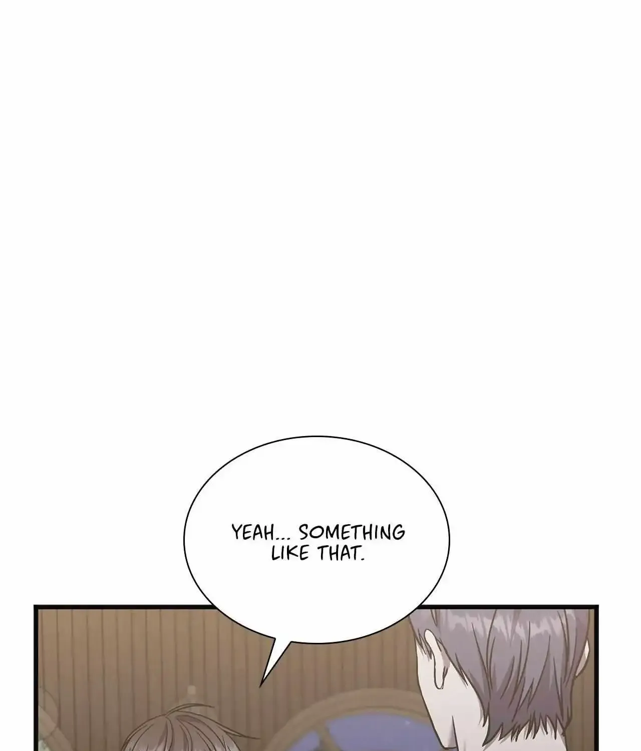Success Oriented Guide Zinmanga X Chapter 10 Page 143