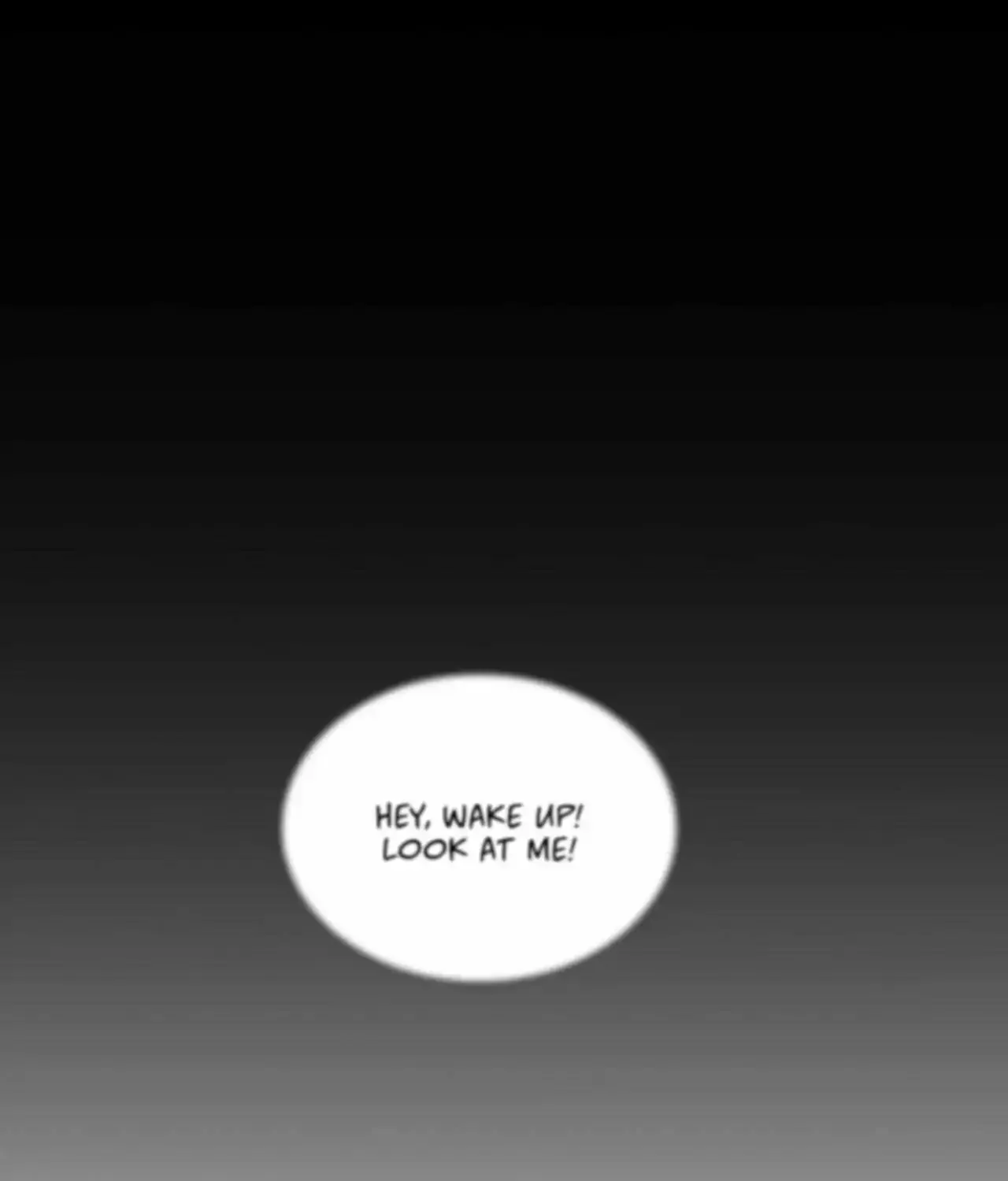 Success Oriented Guide Zinmanga X Chapter 9 Page 2