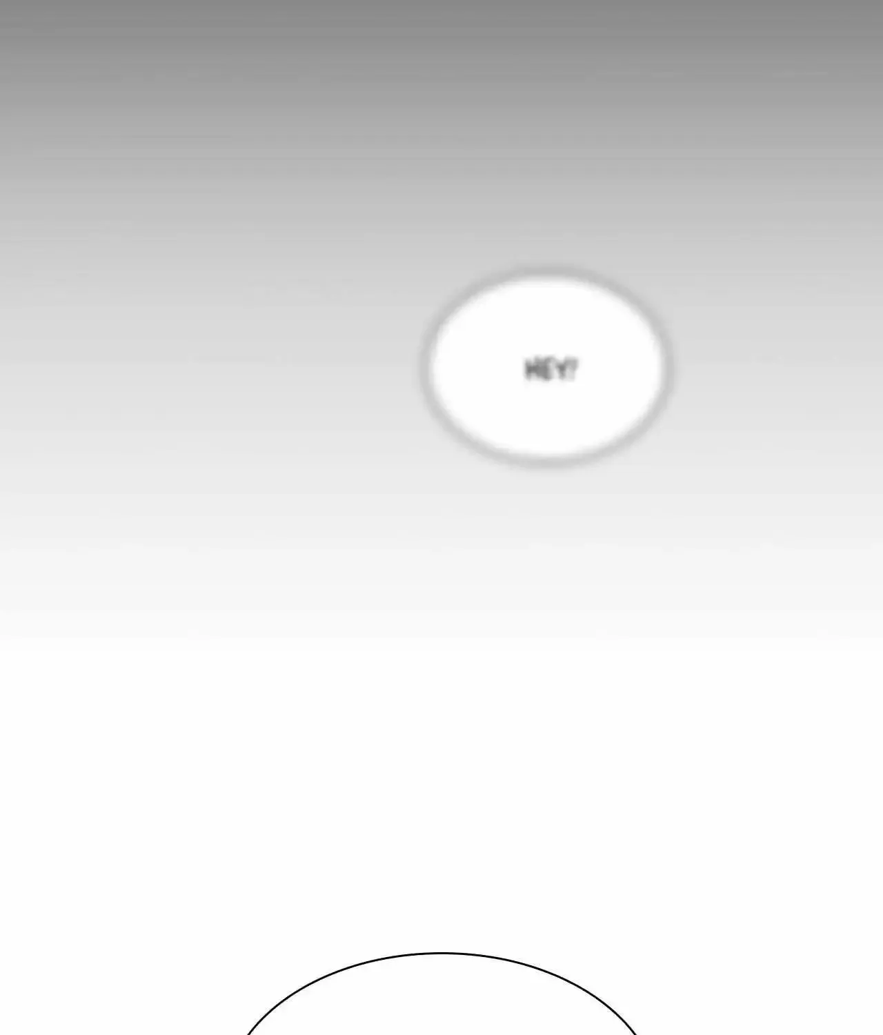 Success Oriented Guide Zinmanga X Chapter 9 Page 3