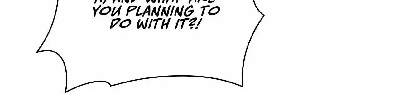 Success Oriented Guide Zinmanga X Chapter 9 Page 21