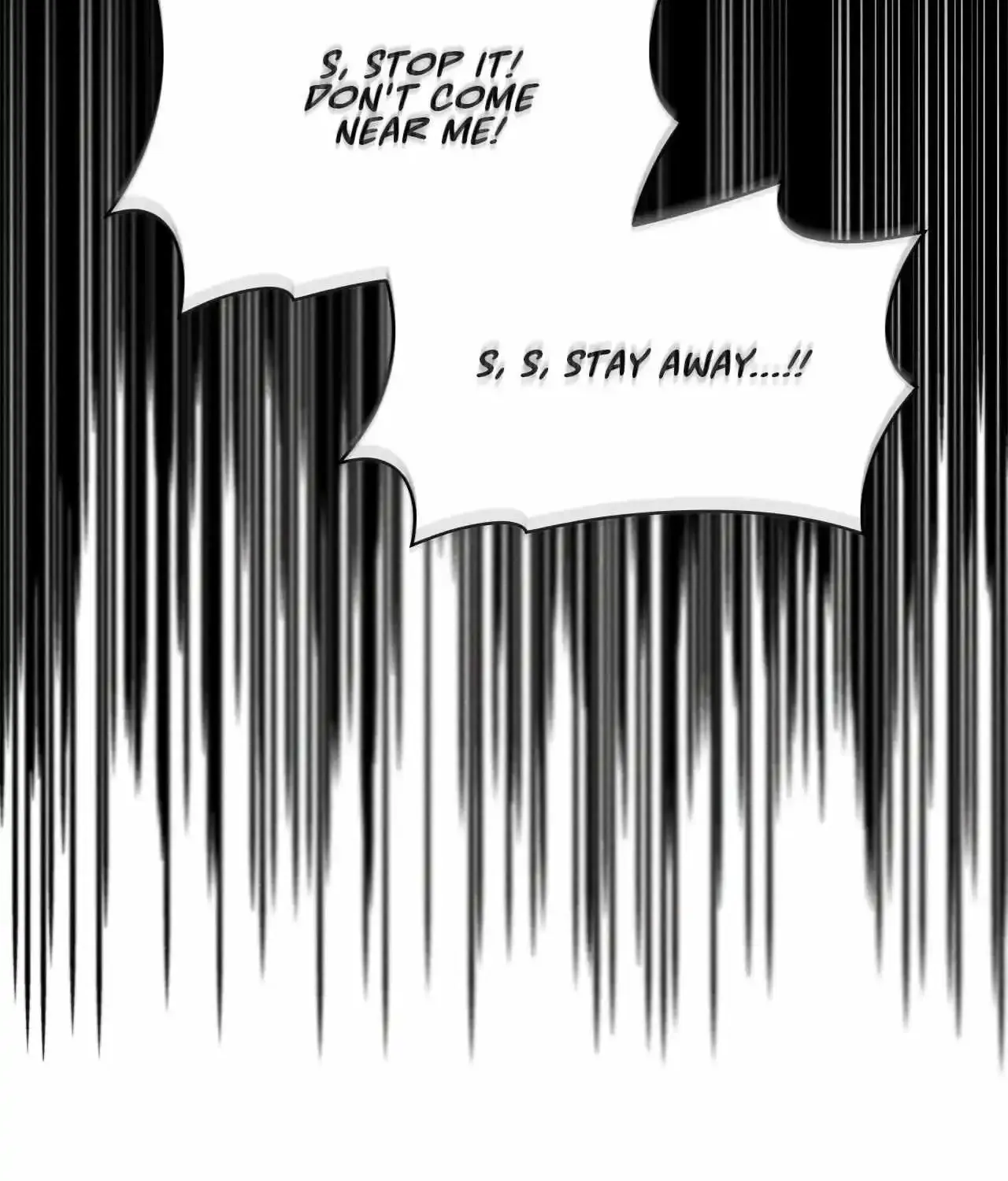 Success Oriented Guide Zinmanga X Chapter 9 Page 24