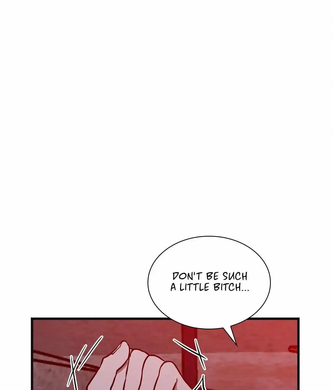 Success Oriented Guide Zinmanga X Chapter 9 Page 26