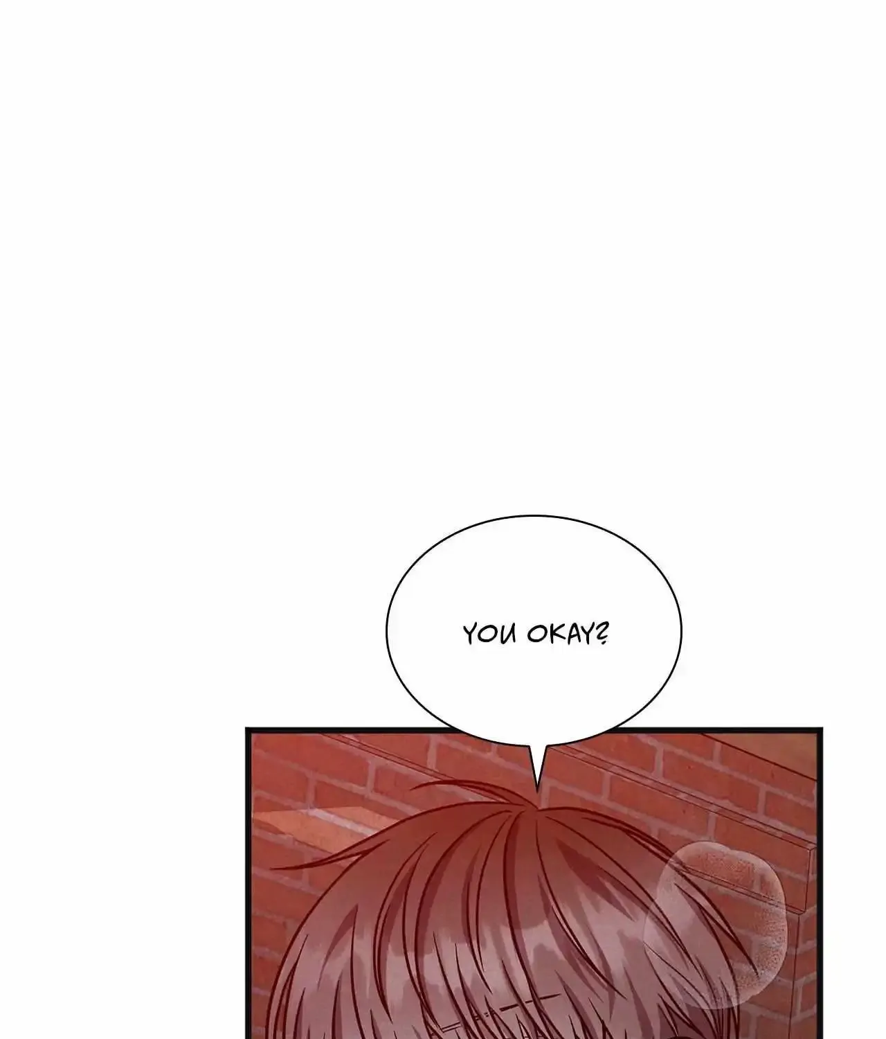 Success Oriented Guide Zinmanga X Chapter 9 Page 30