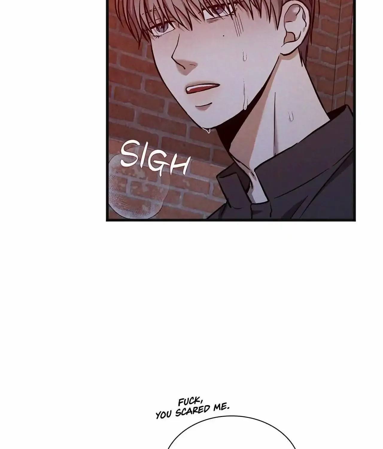 Success Oriented Guide Zinmanga X Chapter 9 Page 31