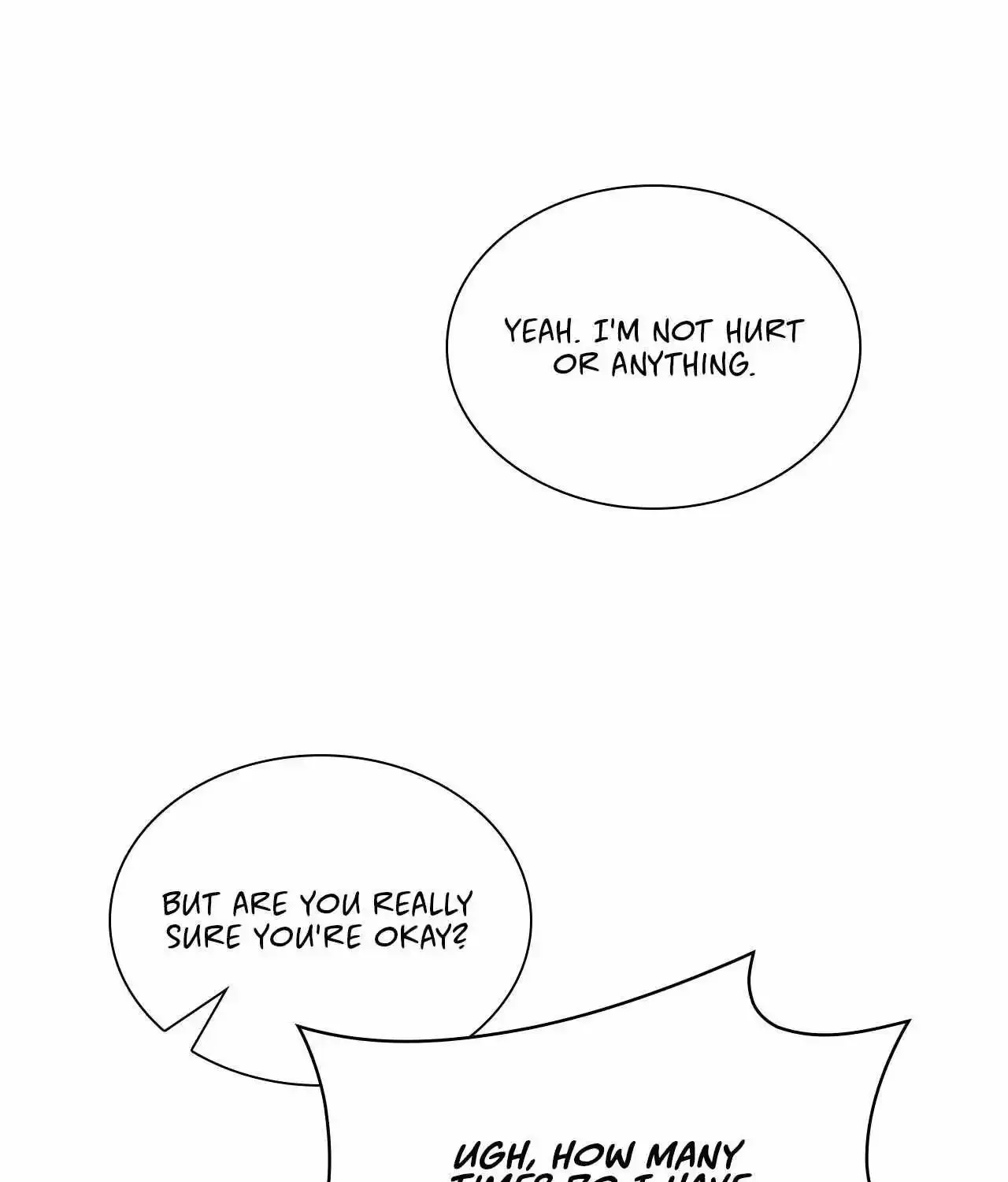 Success Oriented Guide Zinmanga X Chapter 9 Page 34