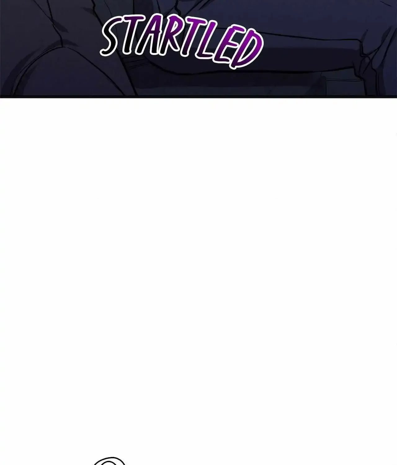 Success Oriented Guide Zinmanga X Chapter 9 Page 82