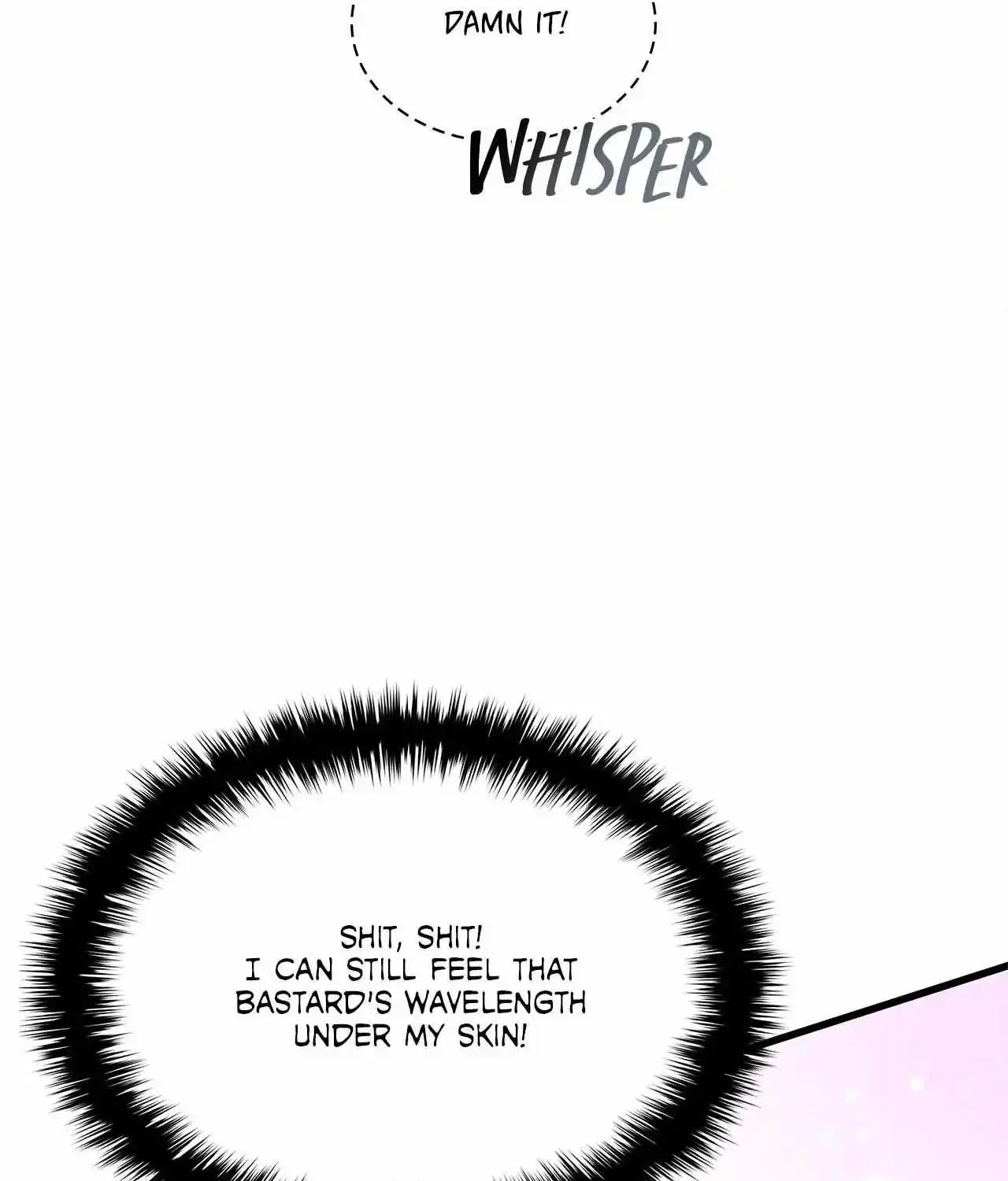 Success Oriented Guide Zinmanga X Chapter 9 Page 85