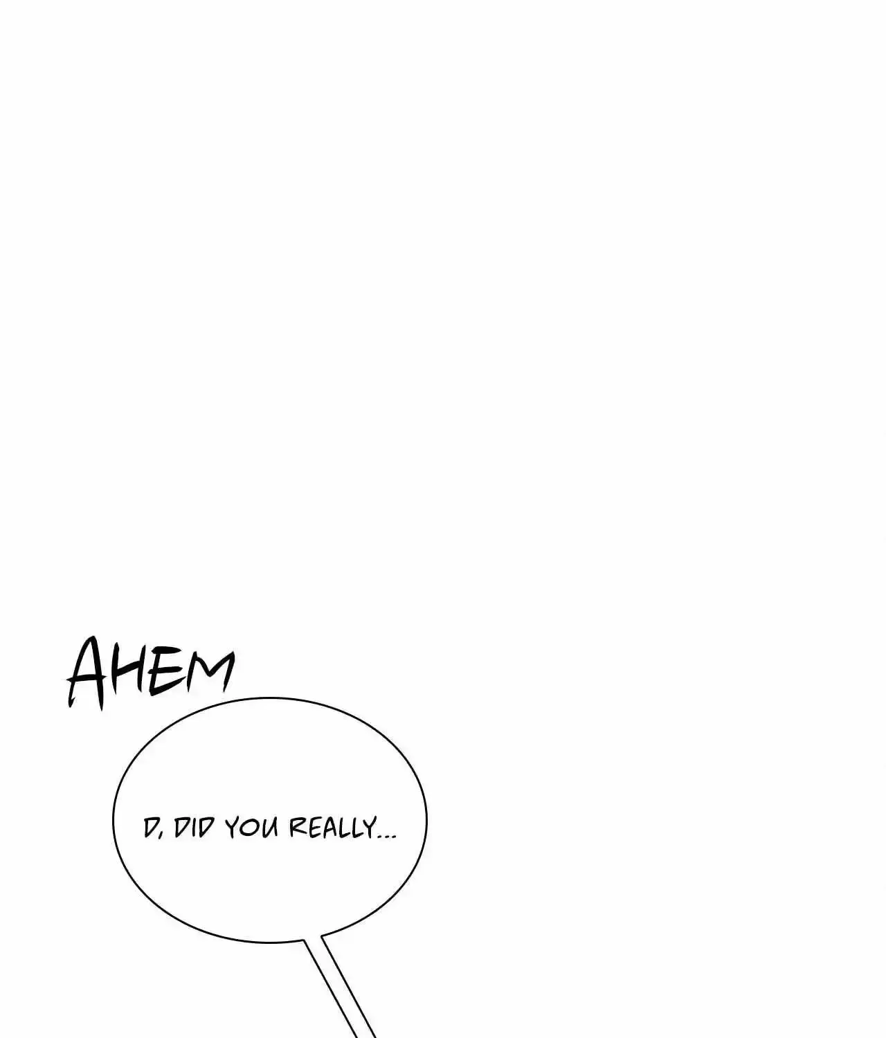 Success Oriented Guide Zinmanga X Chapter 9 Page 89