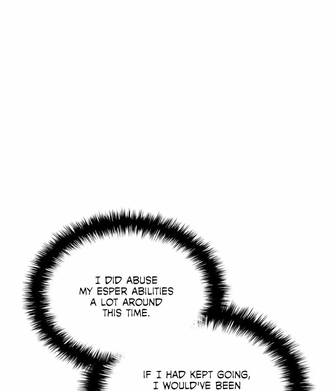 Success Oriented Guide Zinmanga X Chapter 9 Page 94