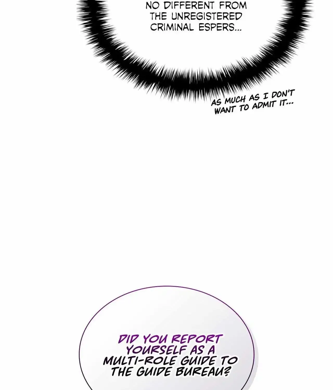 Success Oriented Guide Zinmanga X Chapter 9 Page 95