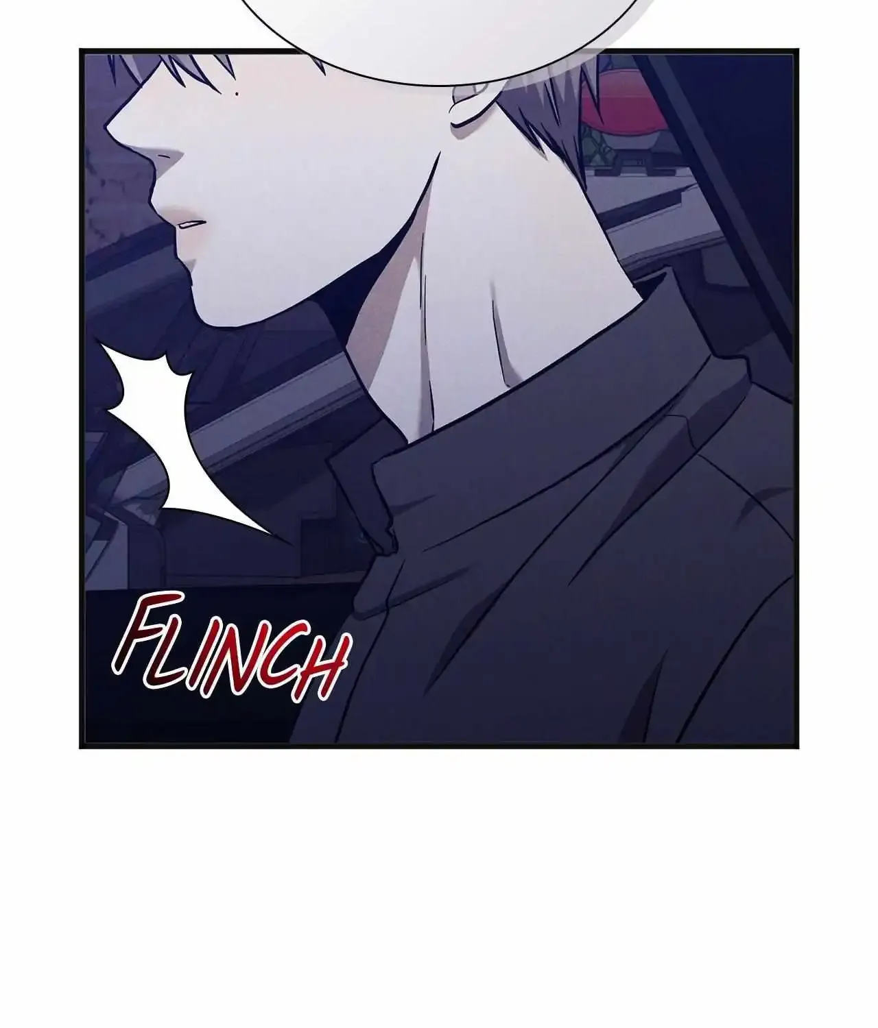 Success Oriented Guide Zinmanga X Chapter 9 Page 96