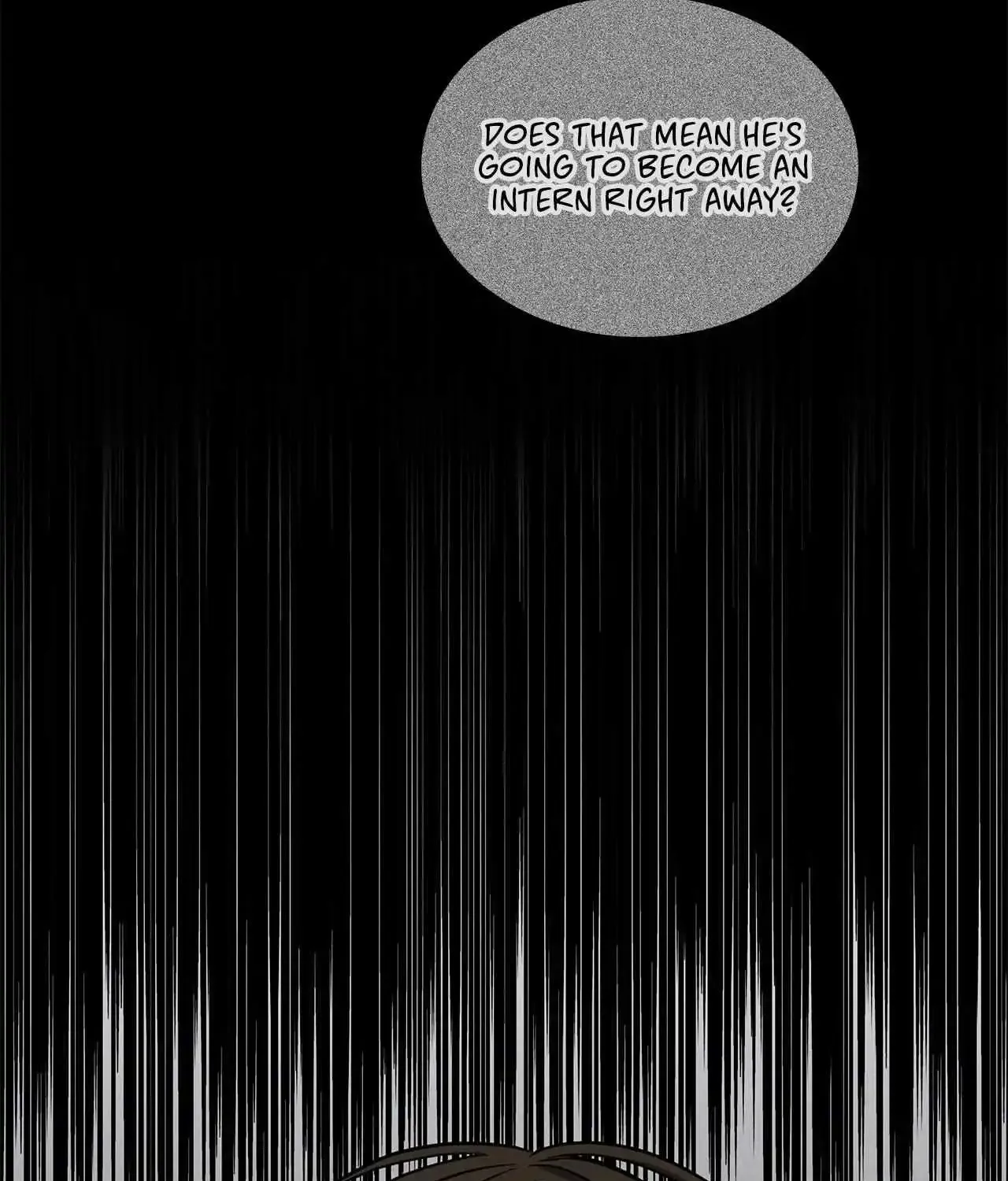 Success Oriented Guide Zinmanga X Chapter 9 Page 122