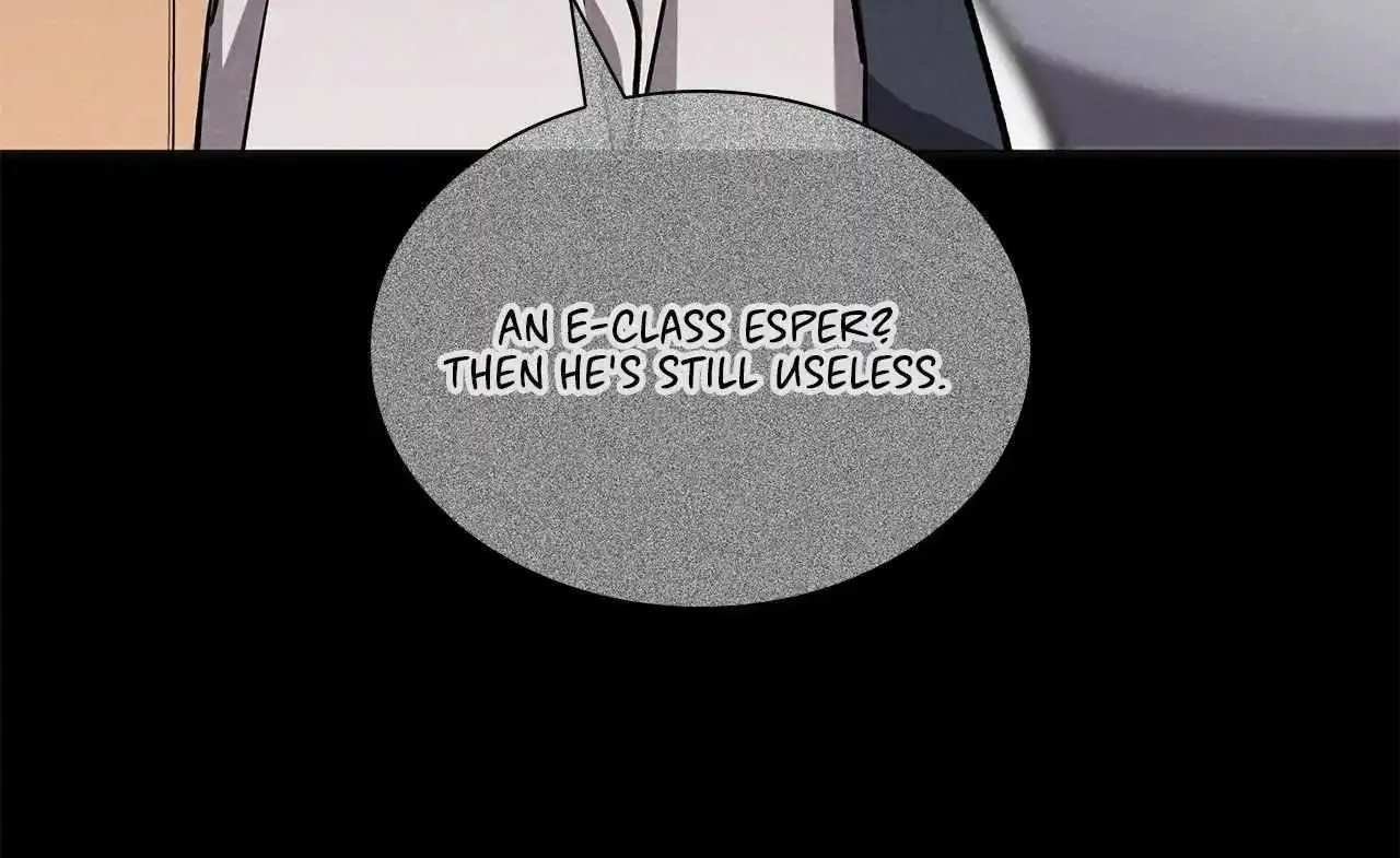 Success Oriented Guide Zinmanga X Chapter 9 Page 134
