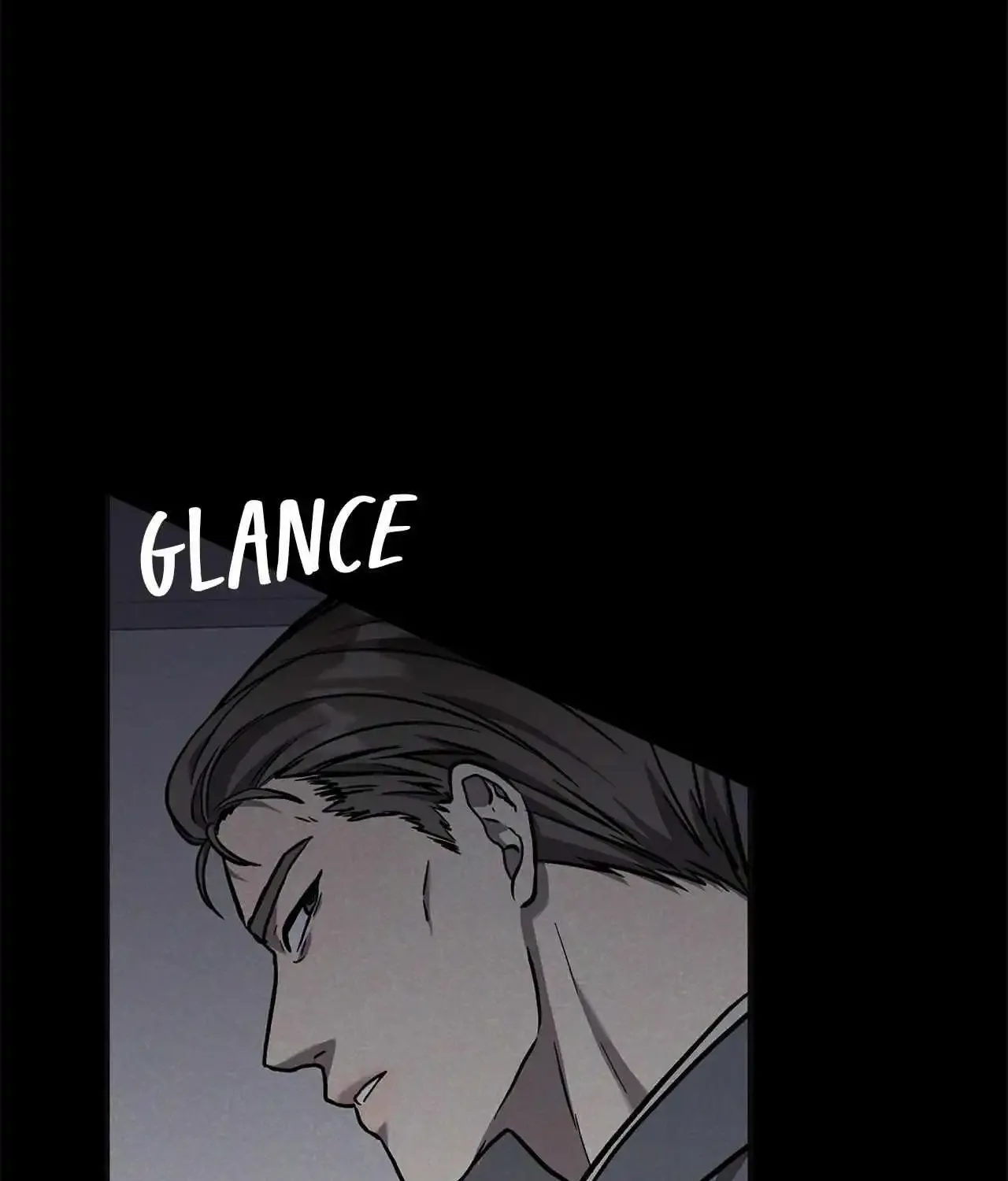 Success Oriented Guide Zinmanga X Chapter 9 Page 137