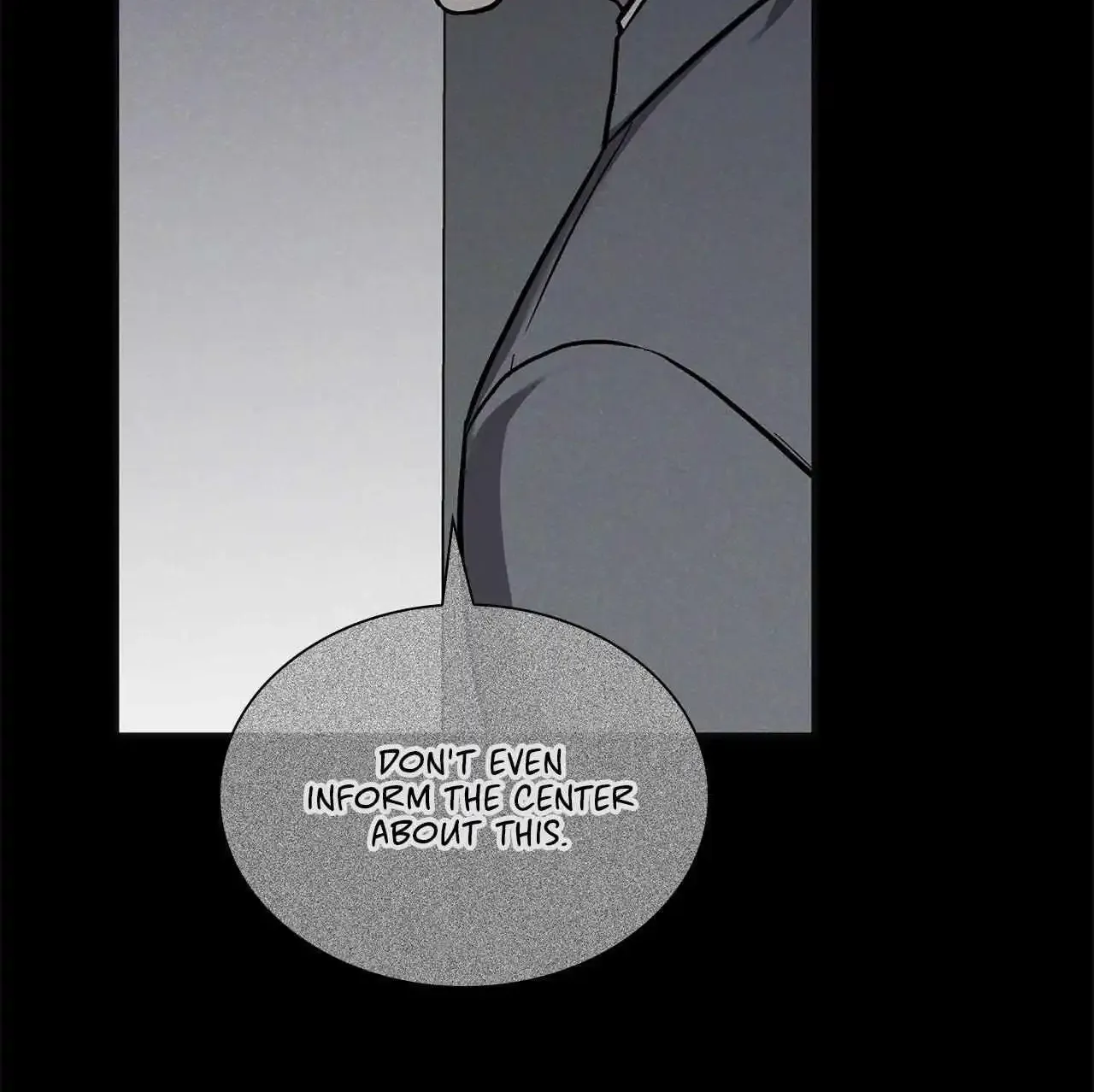 Success Oriented Guide Zinmanga X Chapter 9 Page 138