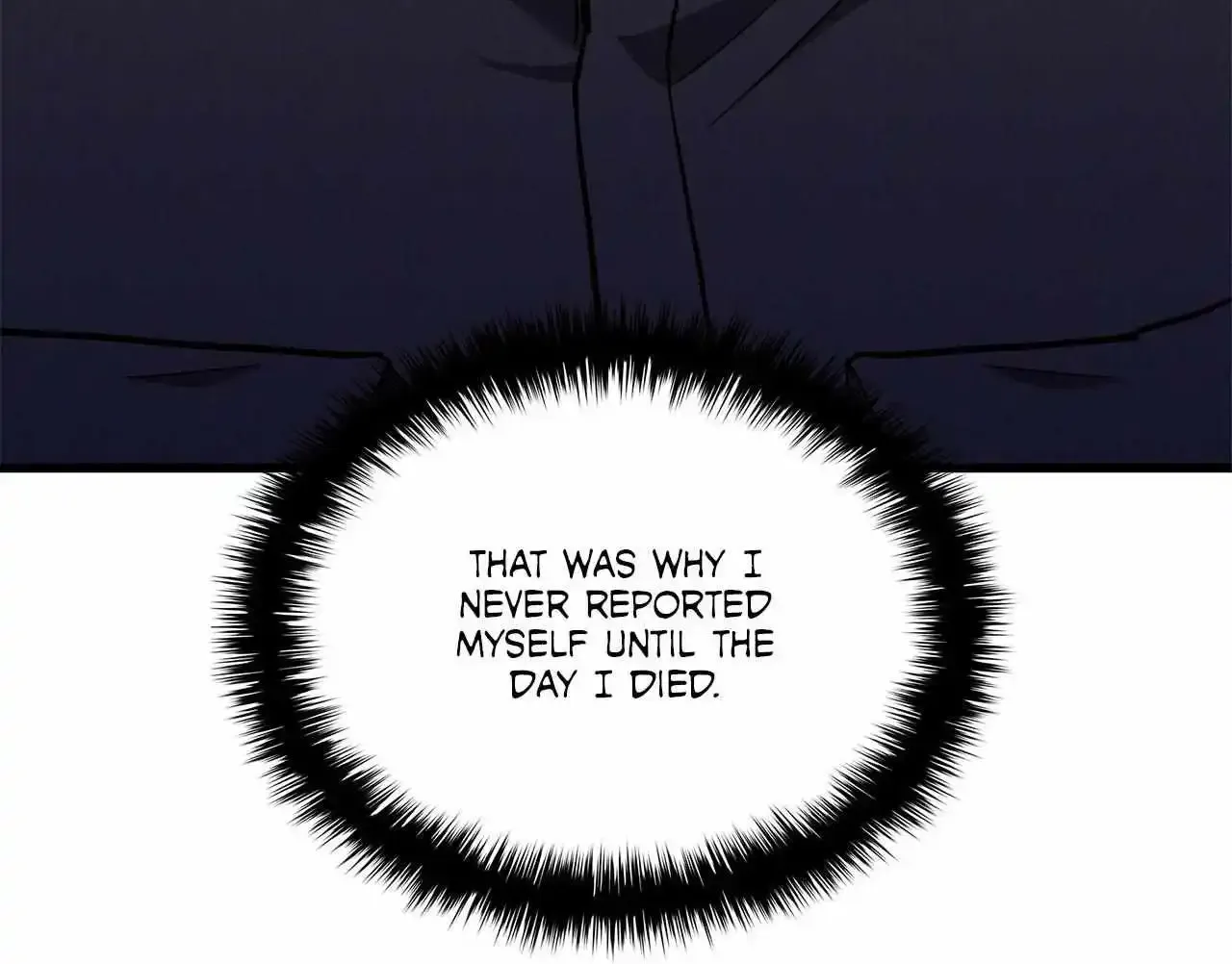 Success Oriented Guide Zinmanga X Chapter 9 Page 141