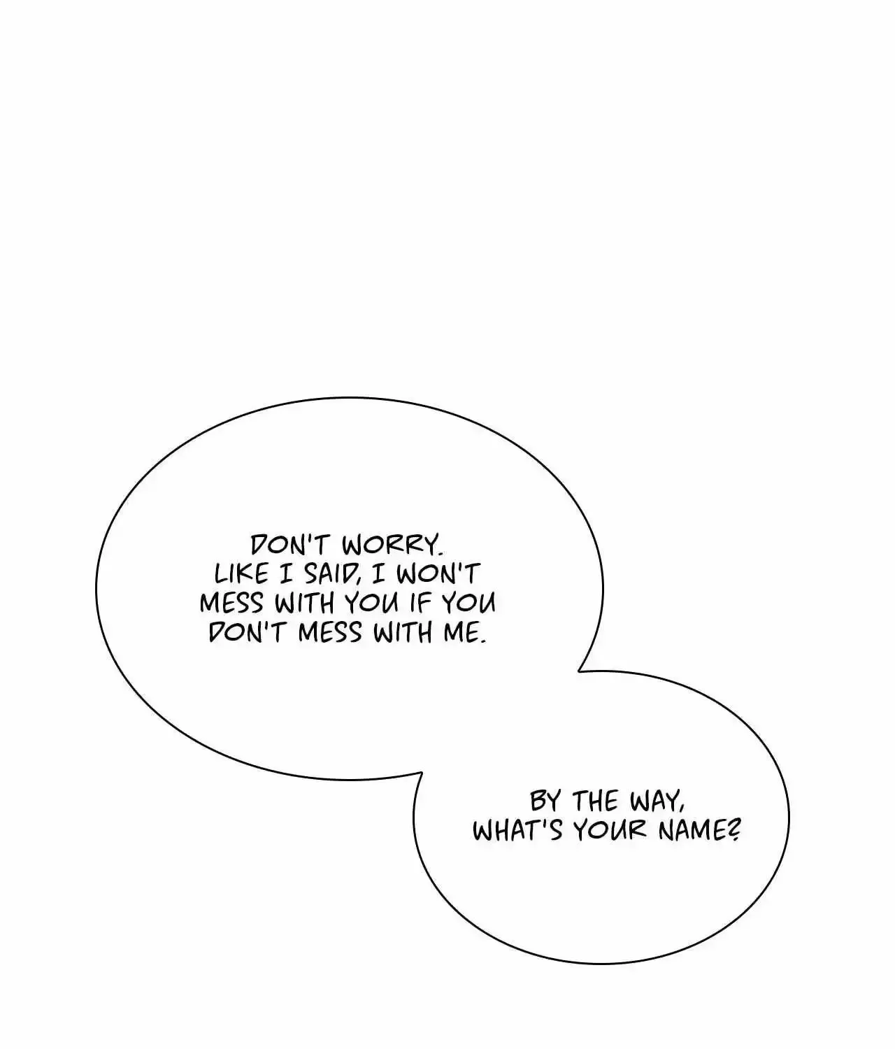 Success Oriented Guide Zinmanga X Chapter 9 Page 164