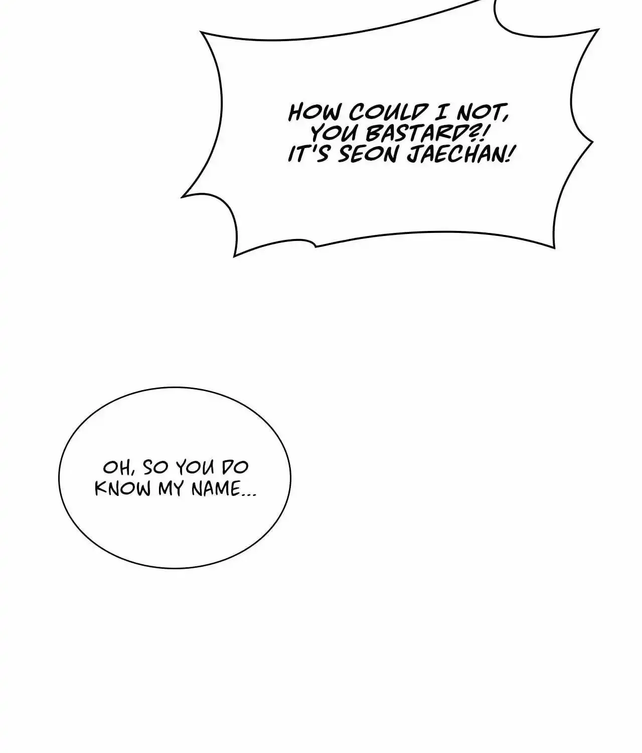Success Oriented Guide Zinmanga X Chapter 9 Page 167