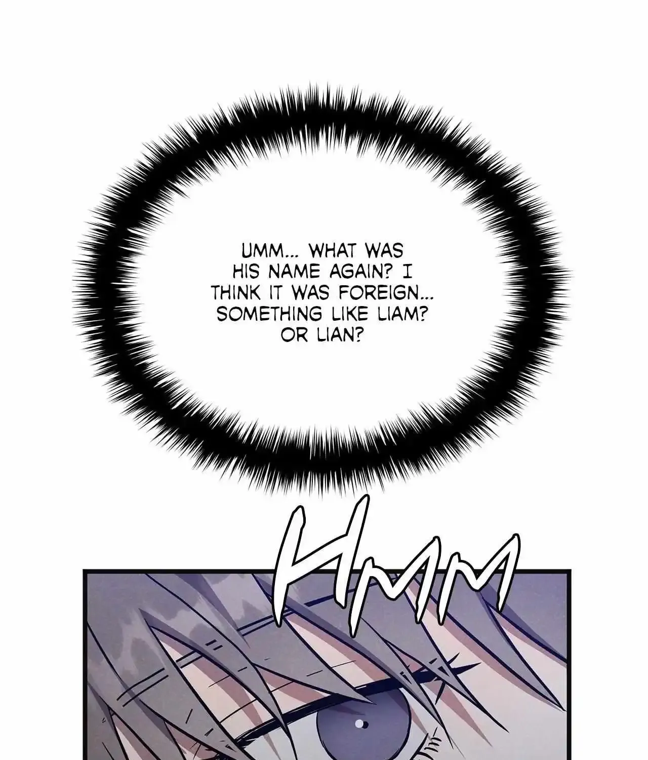 Success Oriented Guide Zinmanga X Chapter 9 Page 169