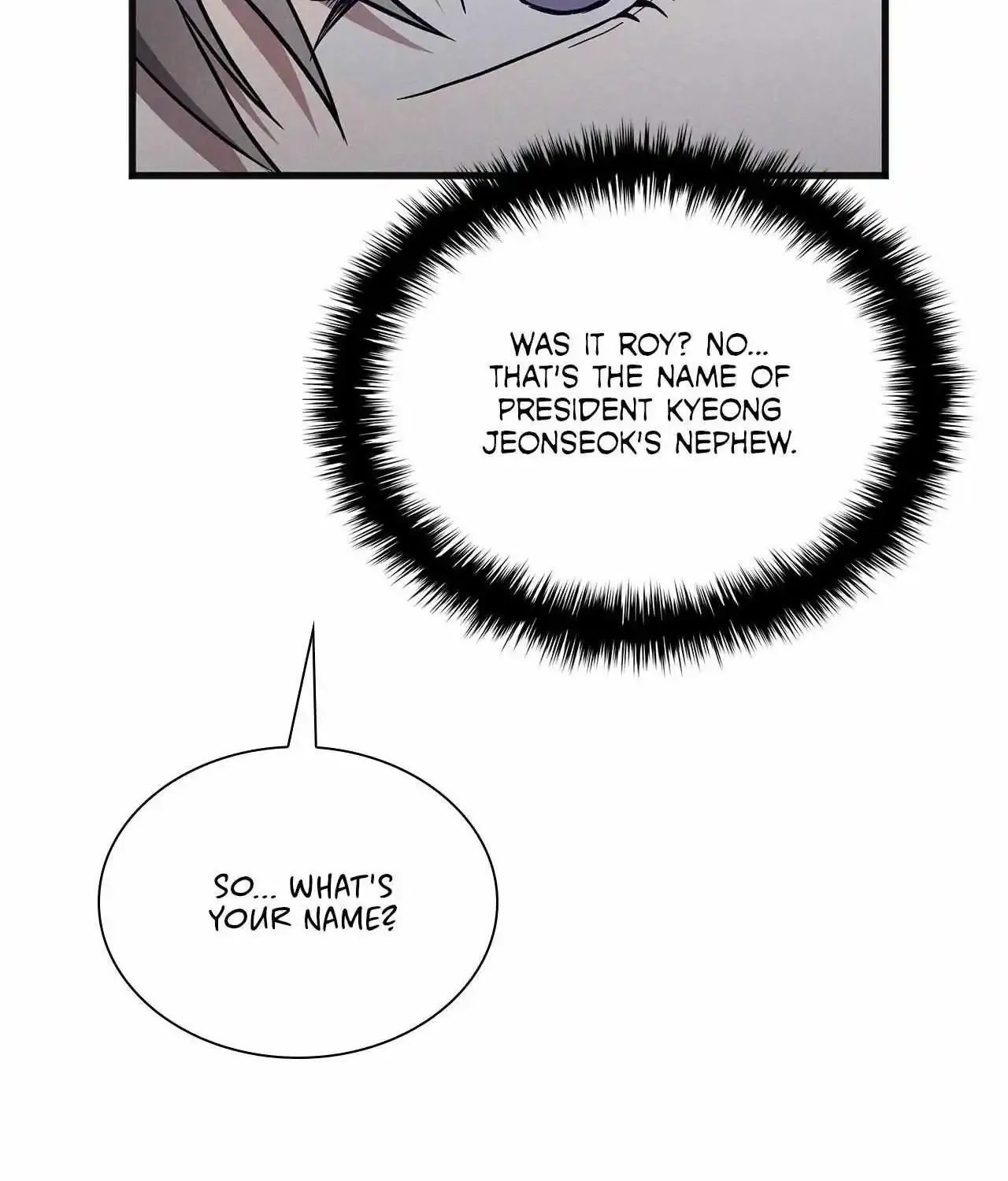 Success Oriented Guide Zinmanga X Chapter 9 Page 170