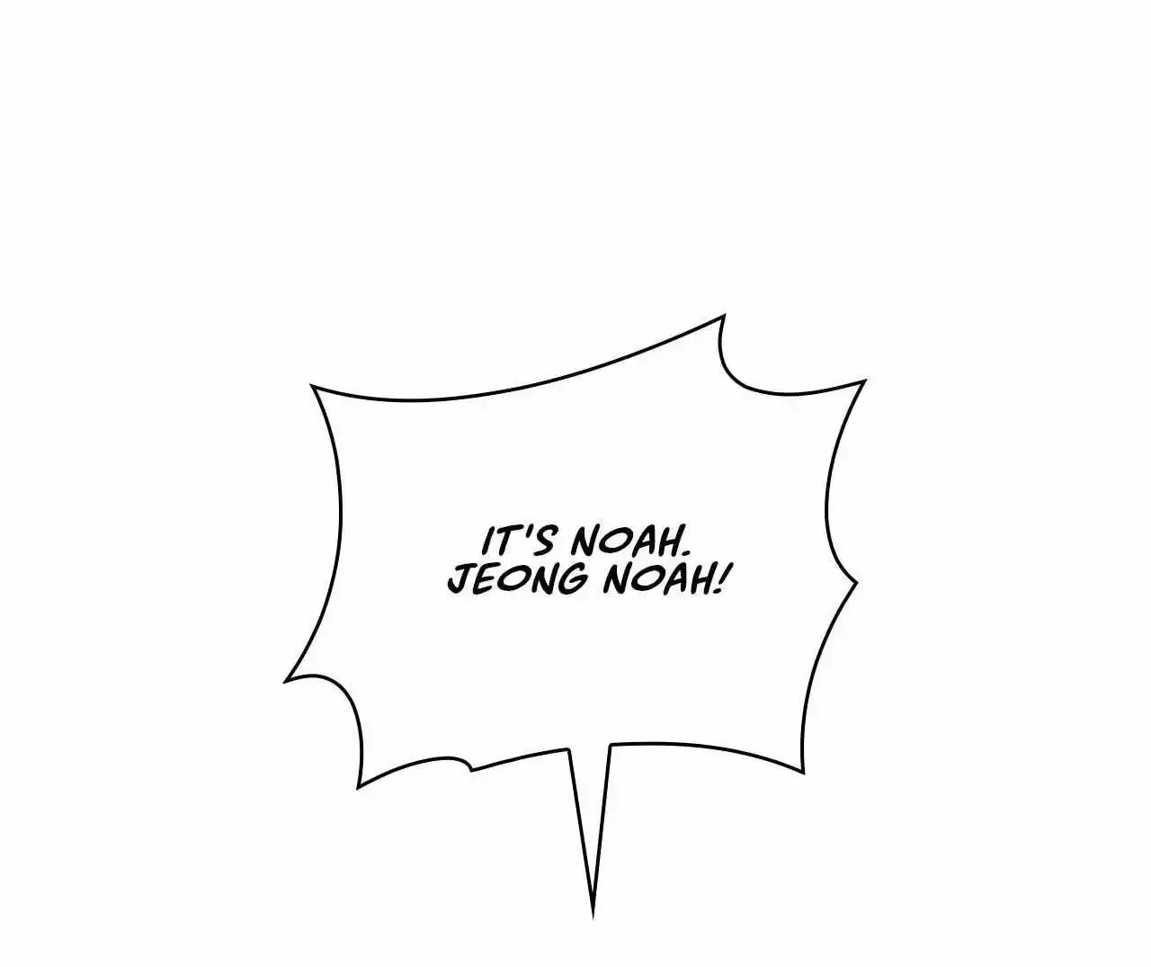 Success Oriented Guide Zinmanga X Chapter 9 Page 171