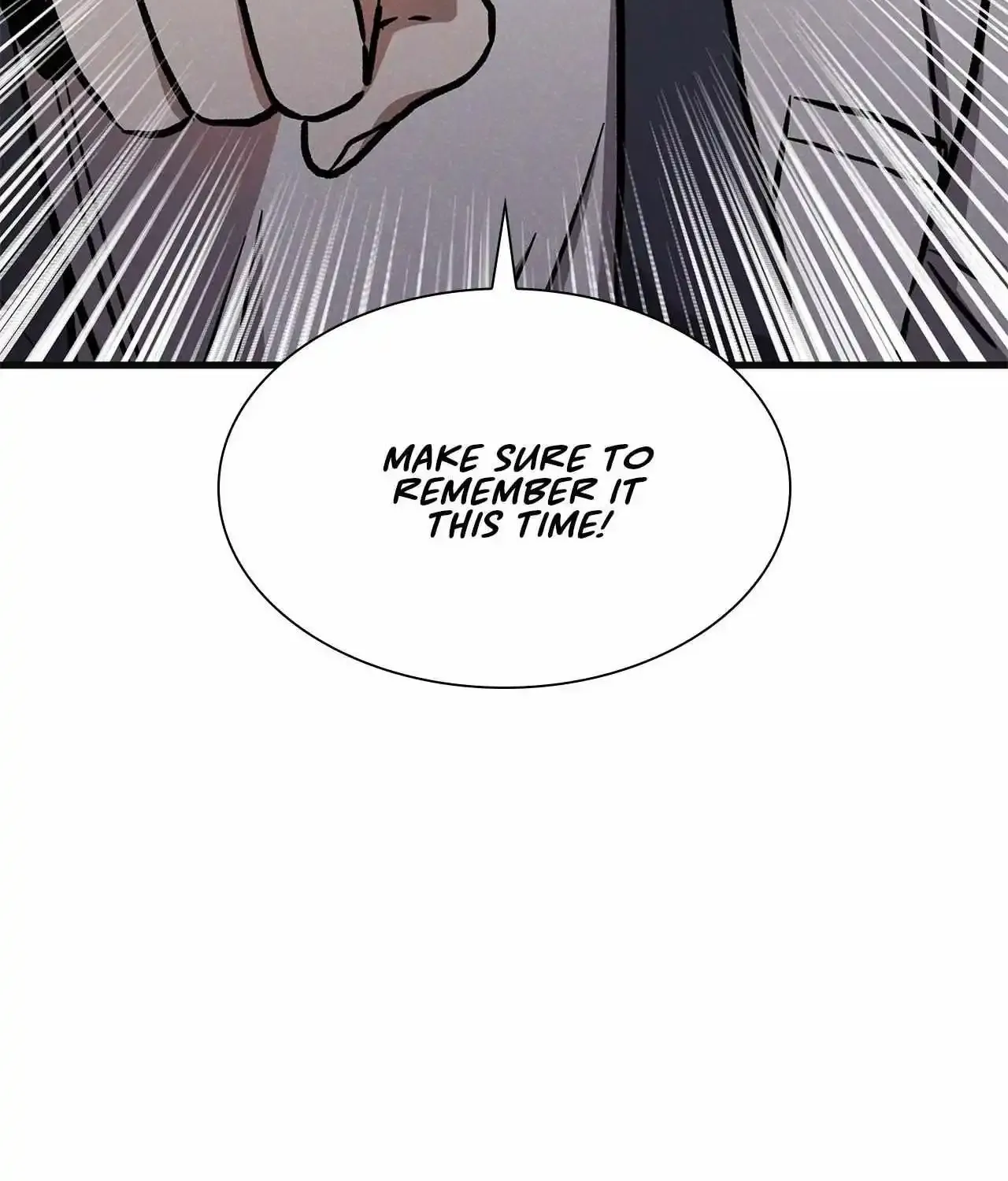 Success Oriented Guide Zinmanga X Chapter 9 Page 173