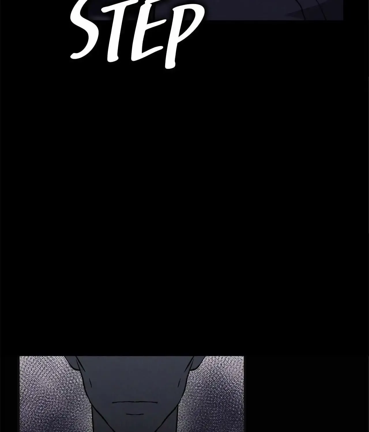 Success Oriented Guide Zinmanga X Chapter 8 Page 4