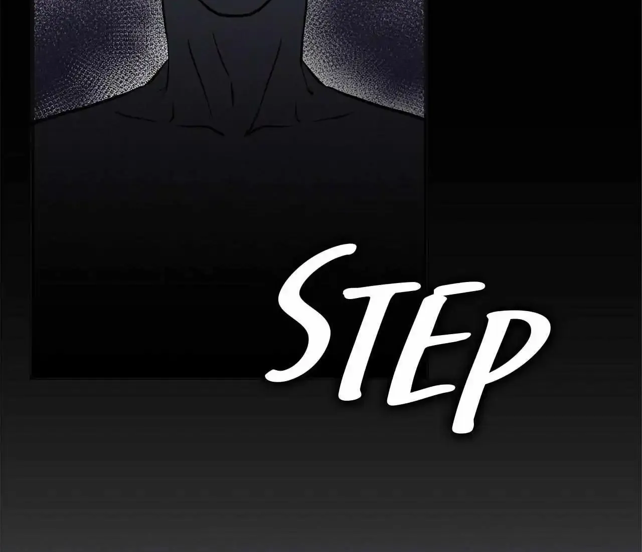 Success Oriented Guide Zinmanga X Chapter 8 Page 5