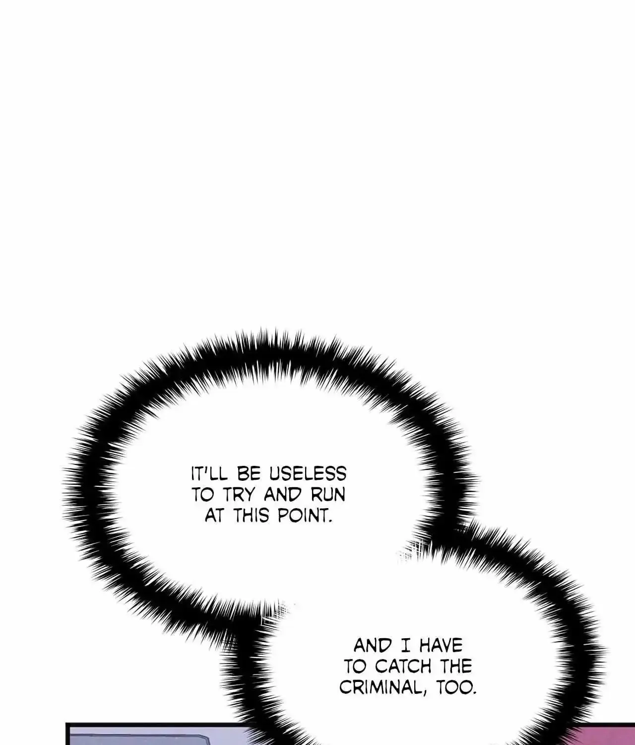 Success Oriented Guide Zinmanga X Chapter 8 Page 10