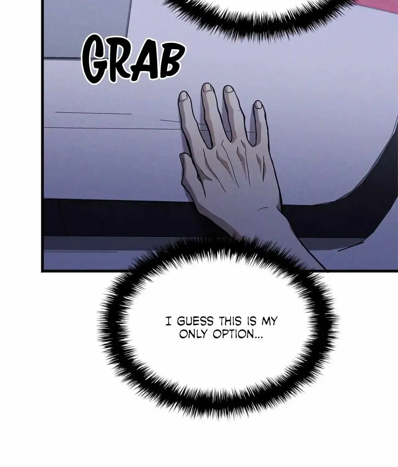 Success Oriented Guide Zinmanga X Chapter 8 Page 11