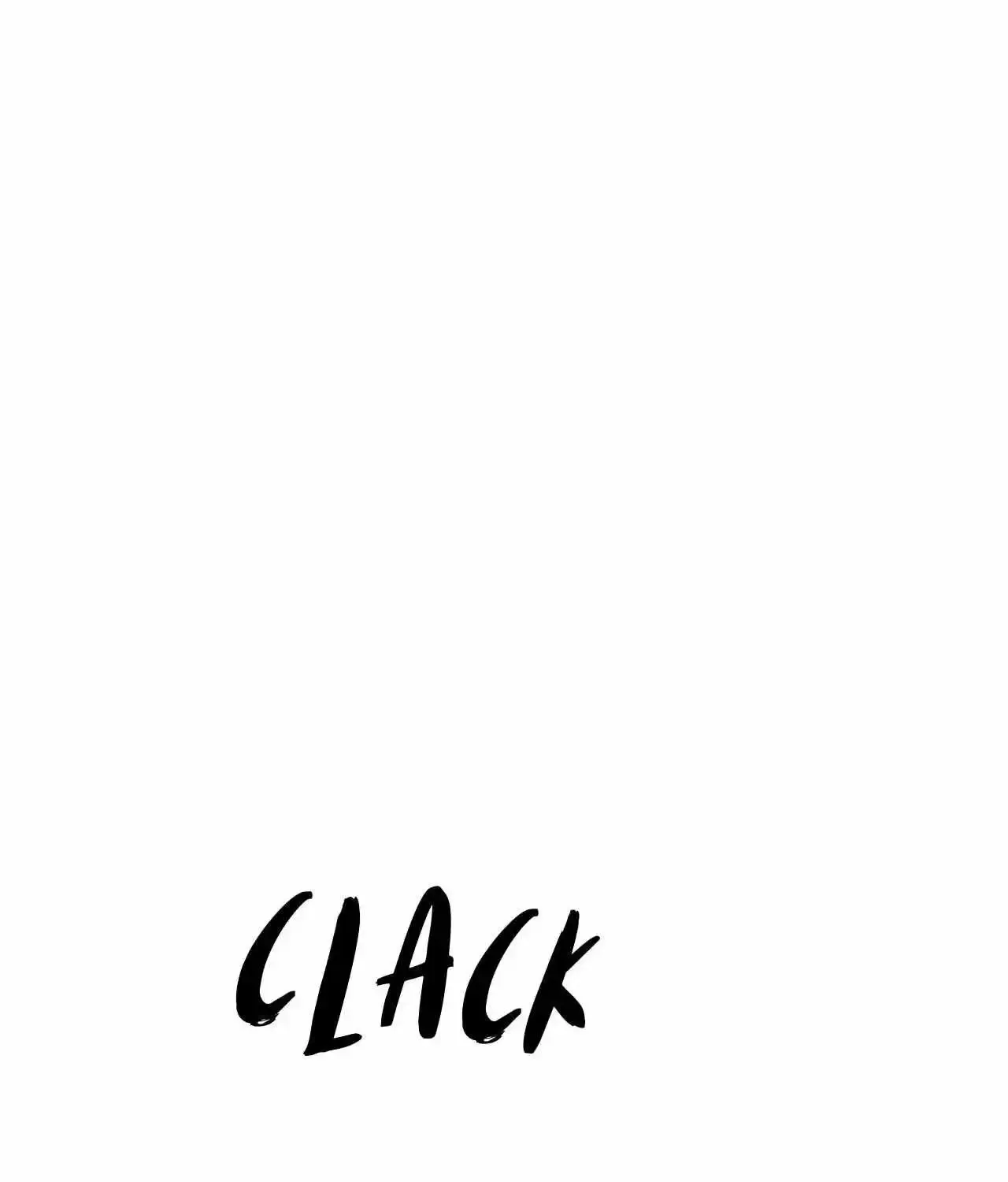 Success Oriented Guide Zinmanga X Chapter 8 Page 14