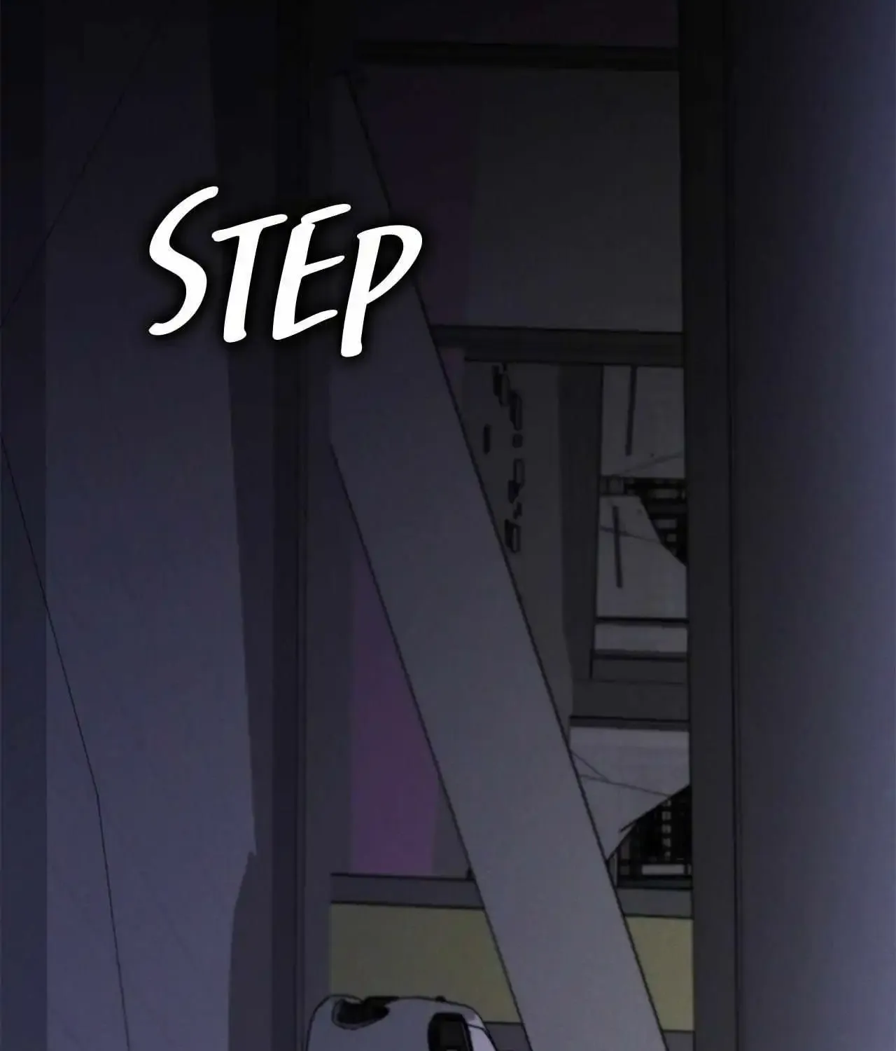 Success Oriented Guide Zinmanga X Chapter 8 Page 16